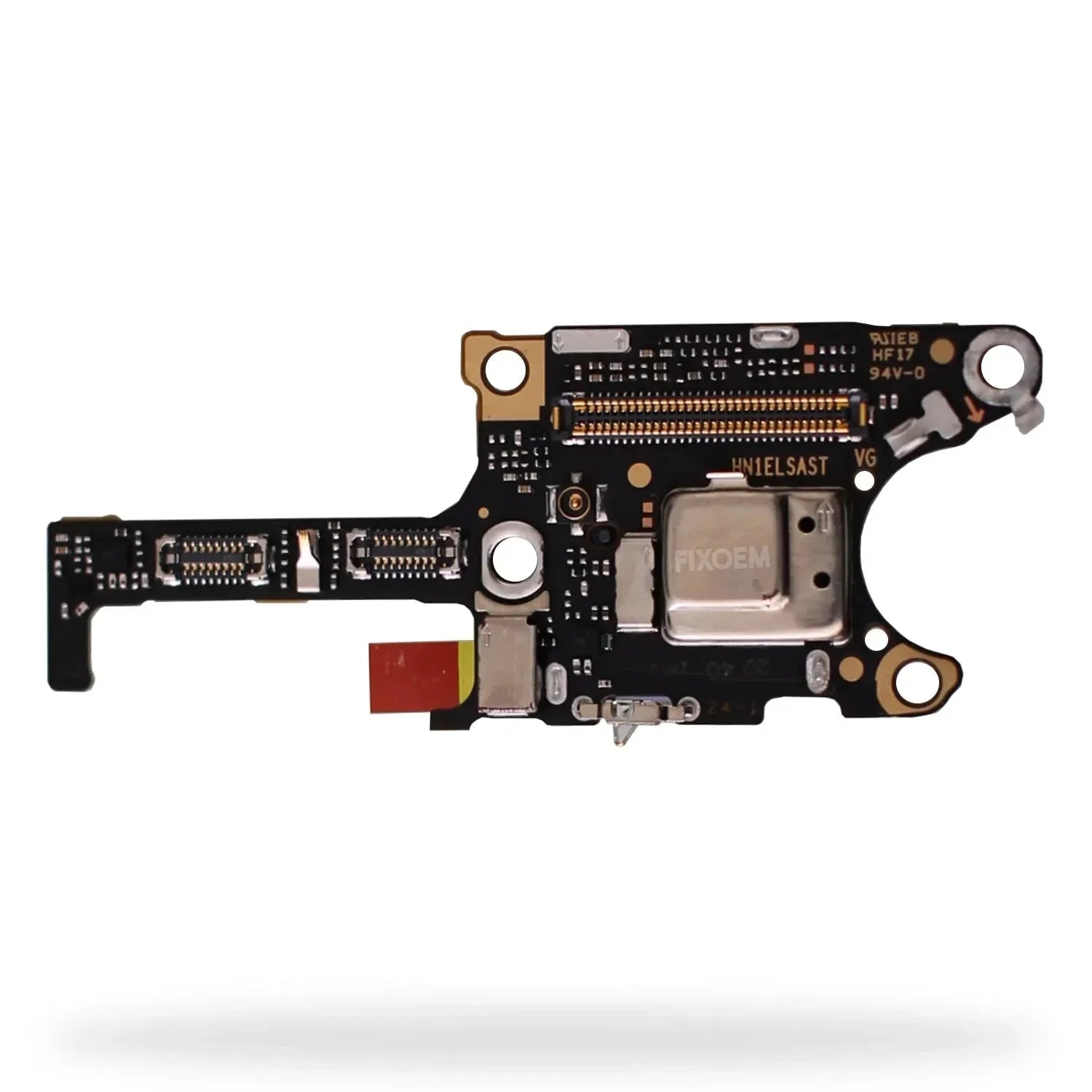 Lector Sim Hauwei P40 Pro ELS-NX9 |+5,000 reseñas 4.9/5 | recibe express 2 días