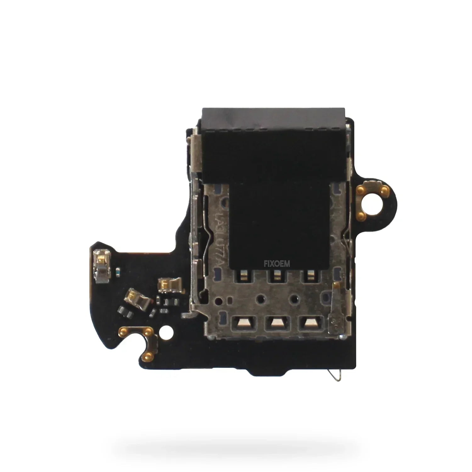 Lector Sim Moto Edge 50 Pro Xt2403-1 |+5,000 reseñas 4.9/5 | recibe express 2 días