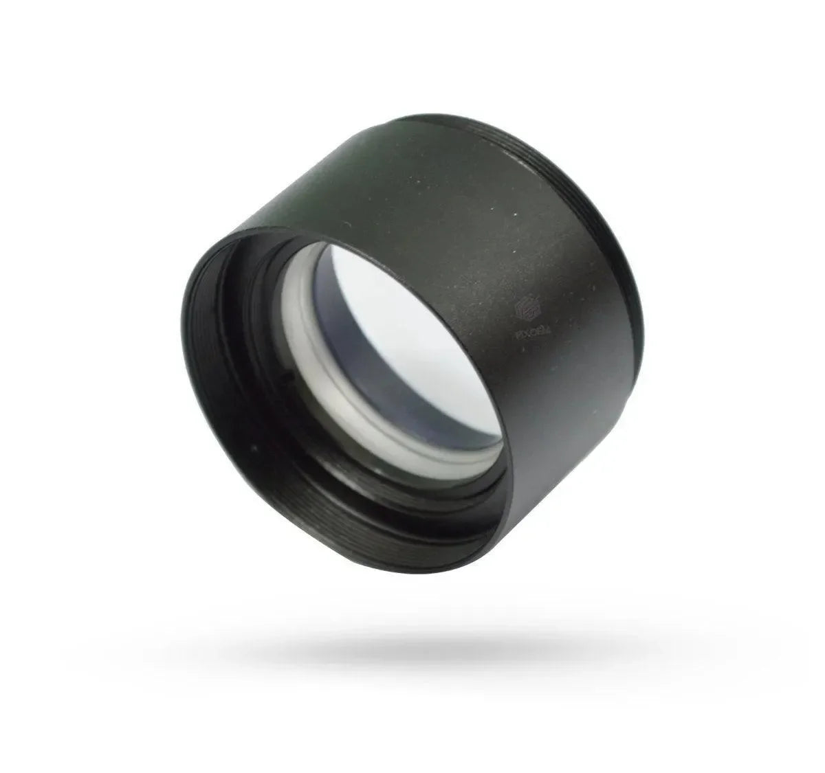 Lente Auxiliar Barlow Relife 0.5X Wd165 Binocular/Trinocular RELIFE |+5,000 reseñas 4.9/5 | recibe express 2 días