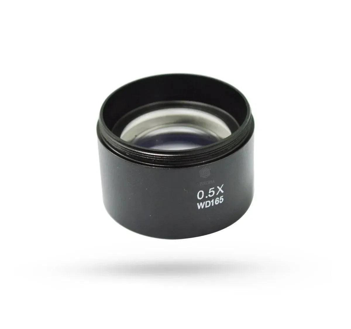 Lente Auxiliar Barlow Relife 0.5X Wd165 Binocular/Trinocular RELIFE |+5,000 reseñas 4.9/5 | recibe express 2 días
