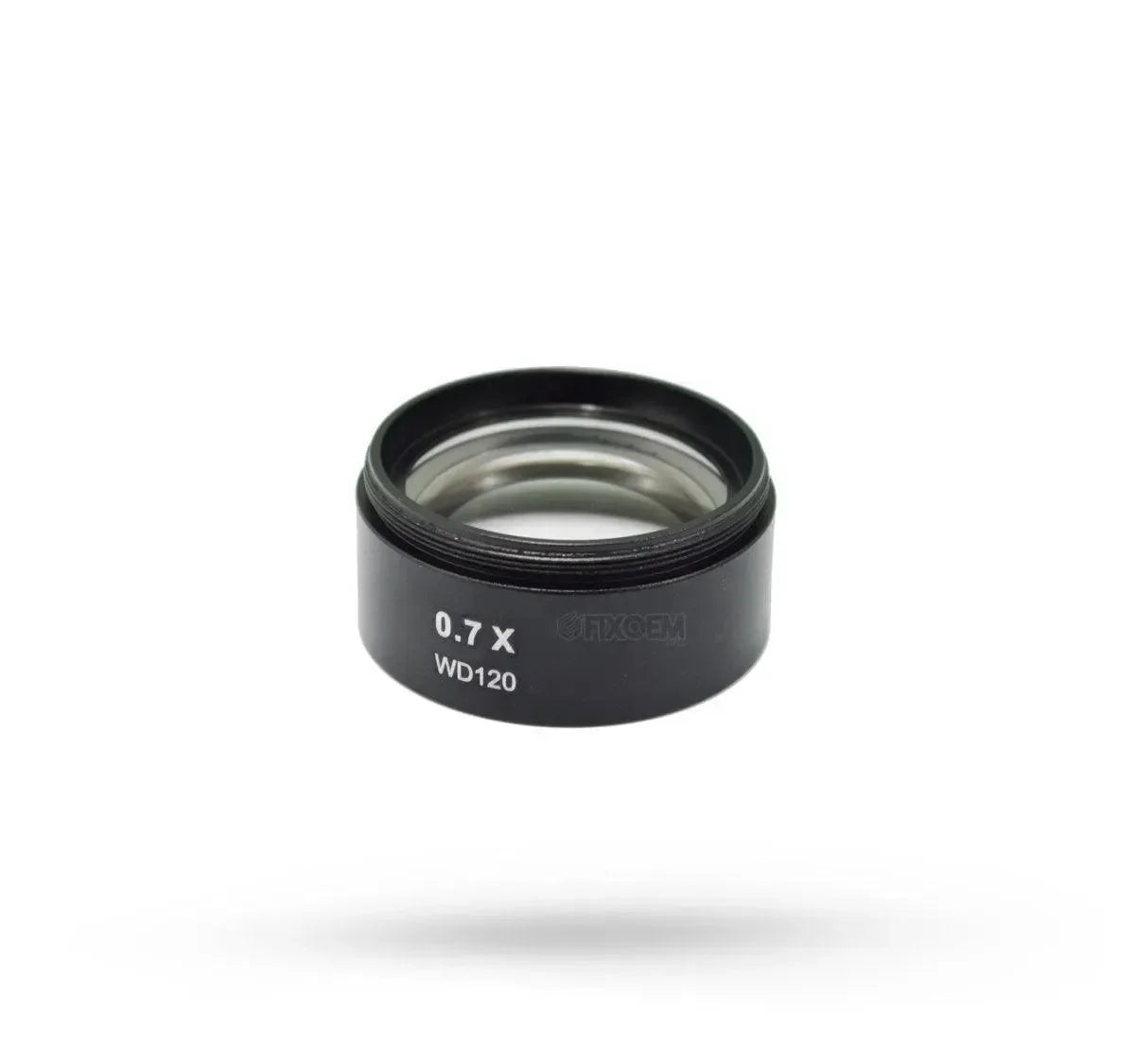 Lente Auxiliar Barlow Relife 0.5X Wd165 Binocular/Trinocular RELIFE |+5,000 reseñas 4.9/5 | recibe express 2 días