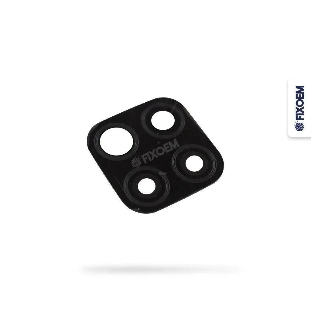 Lente Camara Huawei P40 Lite /Nova 7i Jny Lx2 / Jny-L22B |+5,000 reseñas 4.9/5 | recibe express 2 días