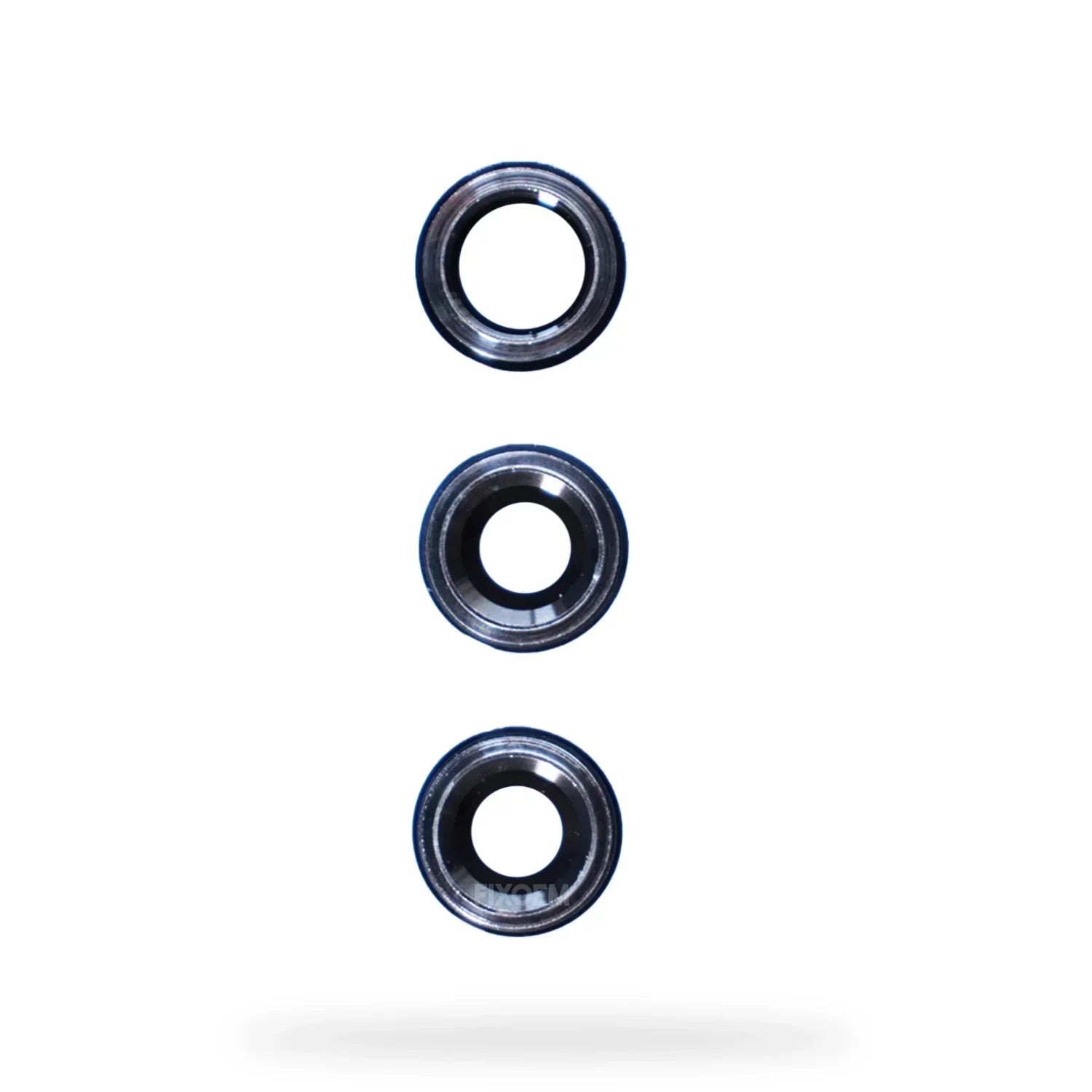 Lente Camara Iphone 11 Pro / 11 Pro Max |+5,000 reseñas 4.9/5 | recibe express 2 días