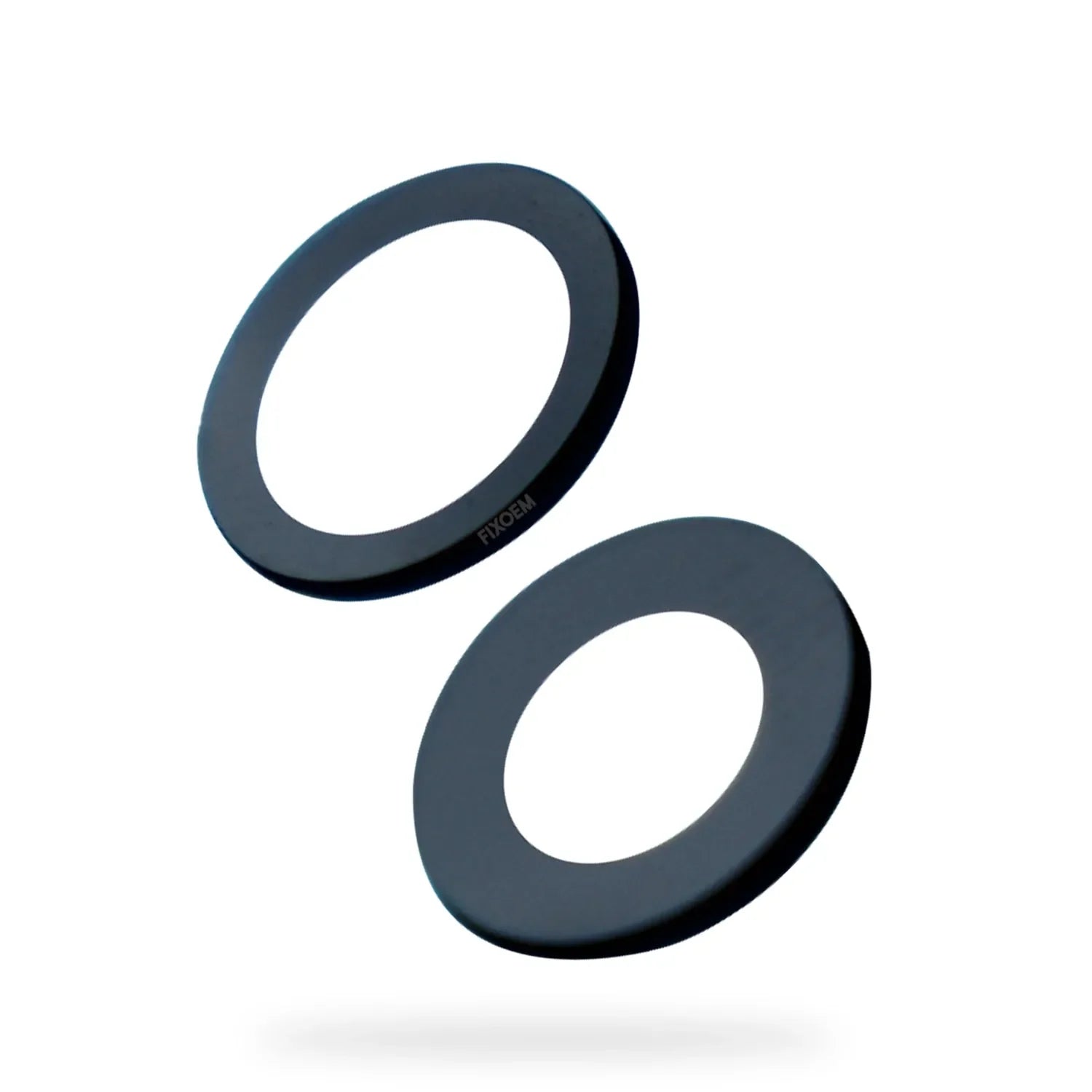 Lente Camara Iphone 12/ Iphone 12 Pro/ Iphone 12 Pro Max |+5,000 reseñas 4.9/5 | recibe express 2 días