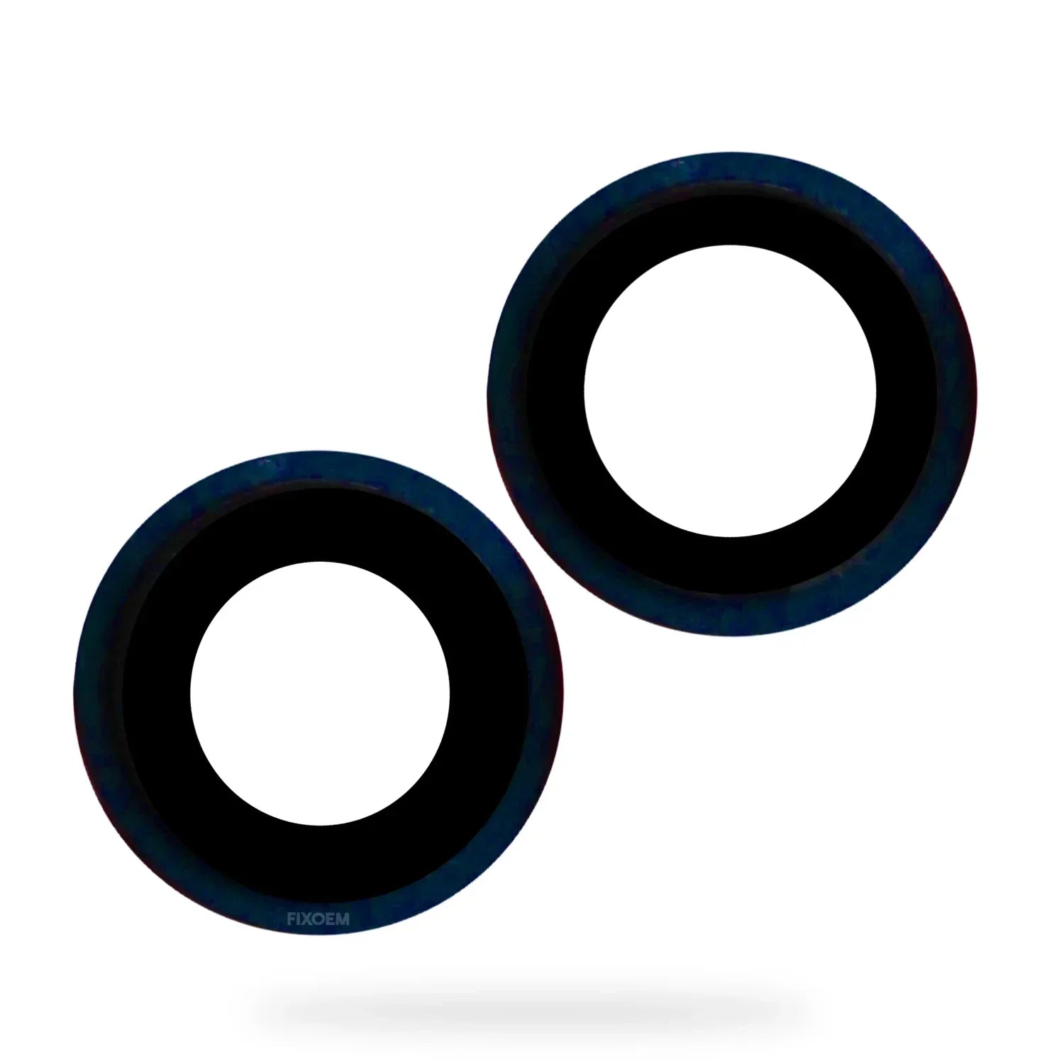 Lente Camara Iphone 12 Mini / IPhone 12 |+5,000 reseñas 4.9/5 | recibe express 2 días