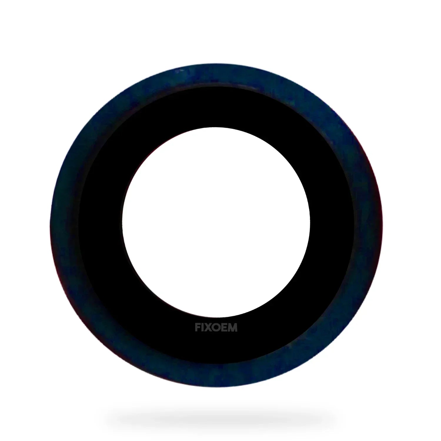 Lente Camara Iphone 12 Mini / IPhone 12 |+5,000 reseñas 4.9/5 | recibe express 2 días