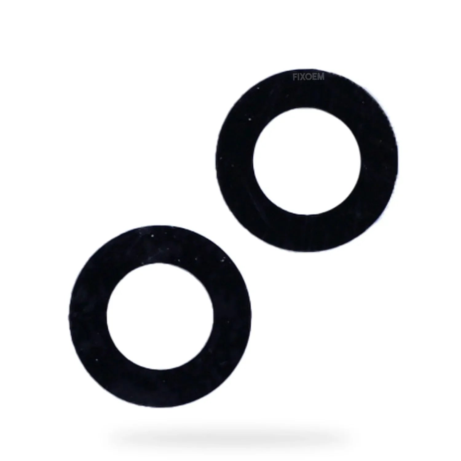 Lente Camara Iphone 14 / 14 Plus |+5,000 reseñas 4.9/5 | recibe express 2 días