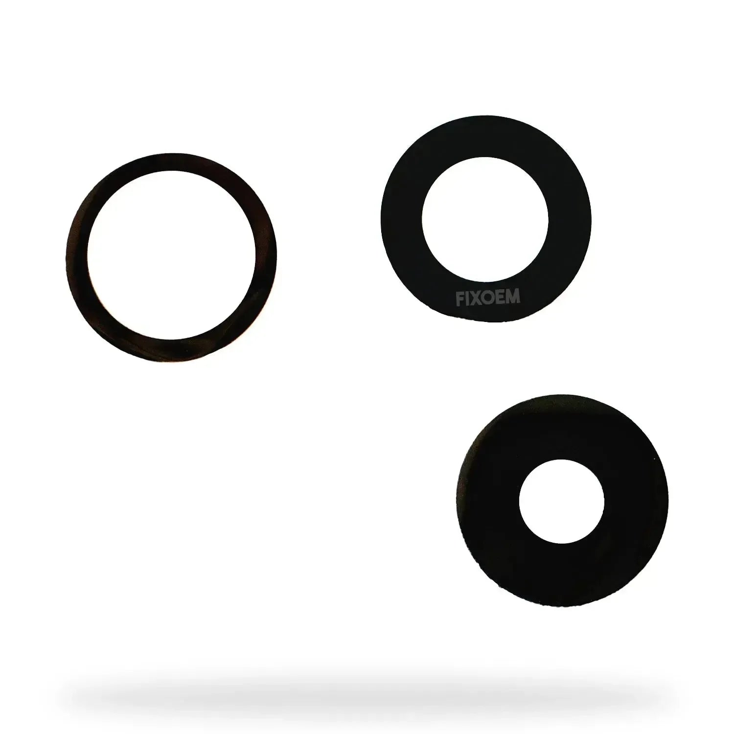 Lente Camara Iphone 14 |+5,000 reseñas 4.9/5 | recibe express 2 días