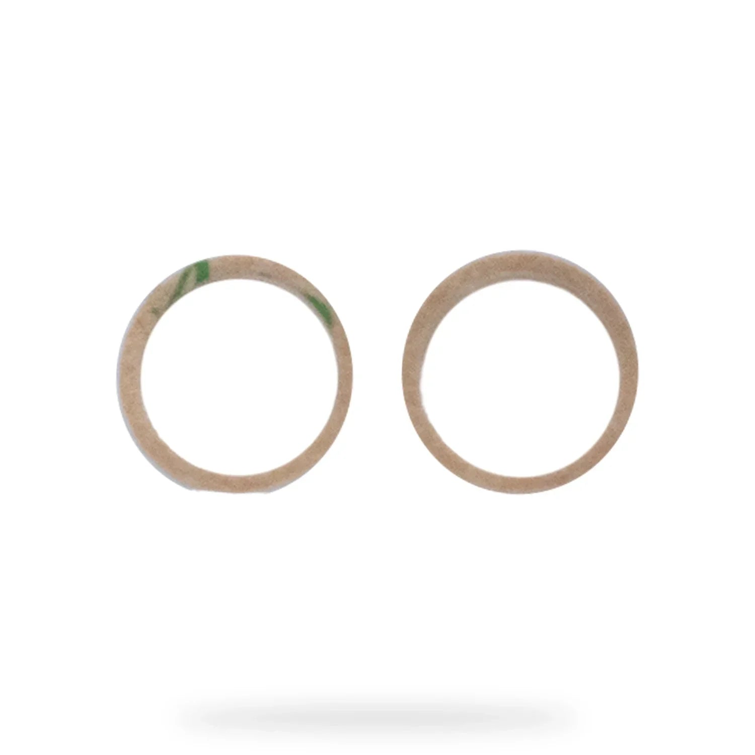 Lente Camara Iphone 14 Plus |+5,000 reseñas 4.9/5 | recibe express 2 días