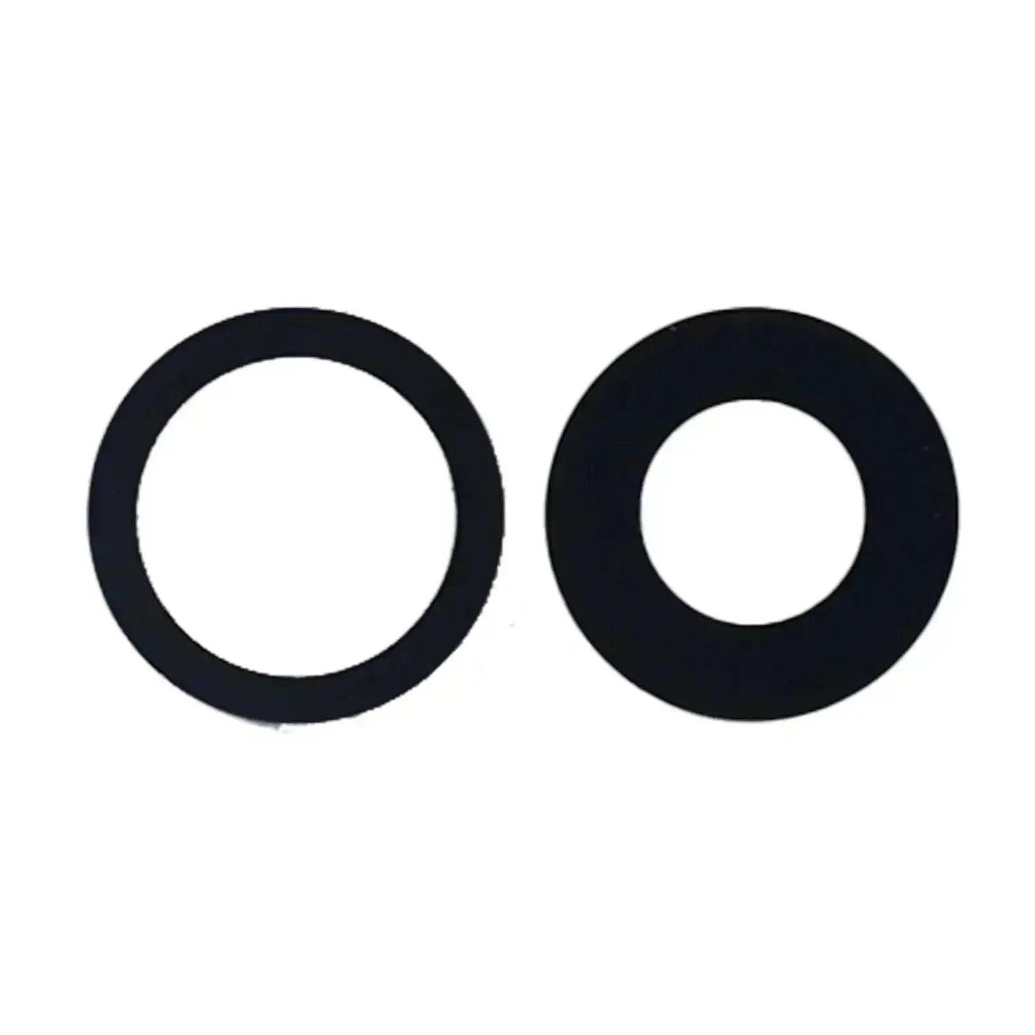 Lente Camara Iphone 16 Pro / 16 Pro Max |+5,000 reseñas 4.9/5 | recibe express 2 días