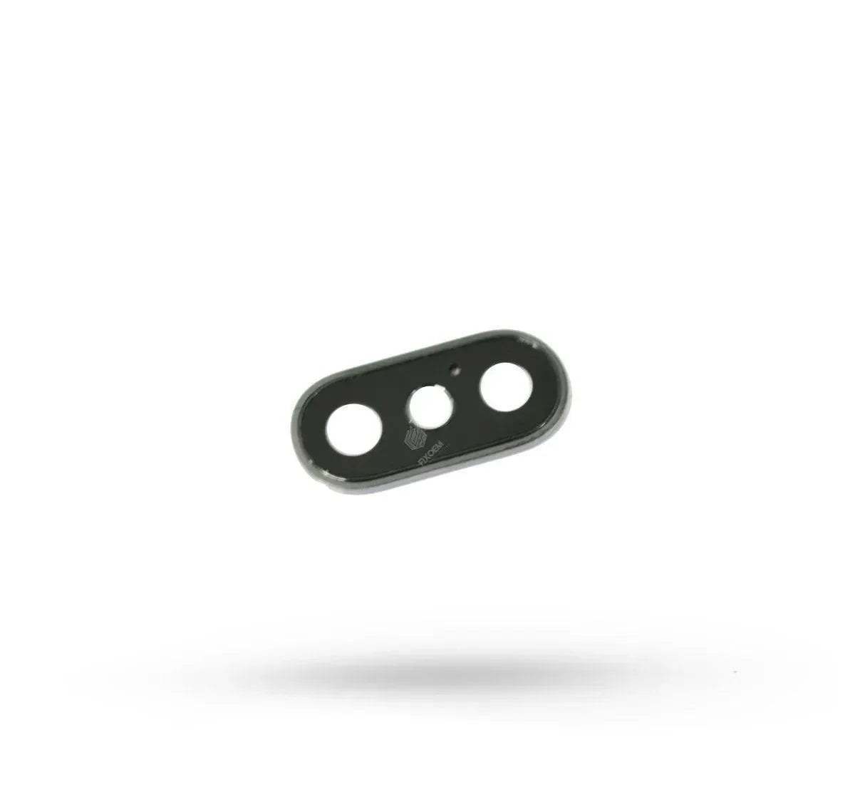 Lente Camara Iphone X / Iphone Xs / Iphone Xs Max |+5,000 reseñas 4.9/5 | recibe express 2 días
