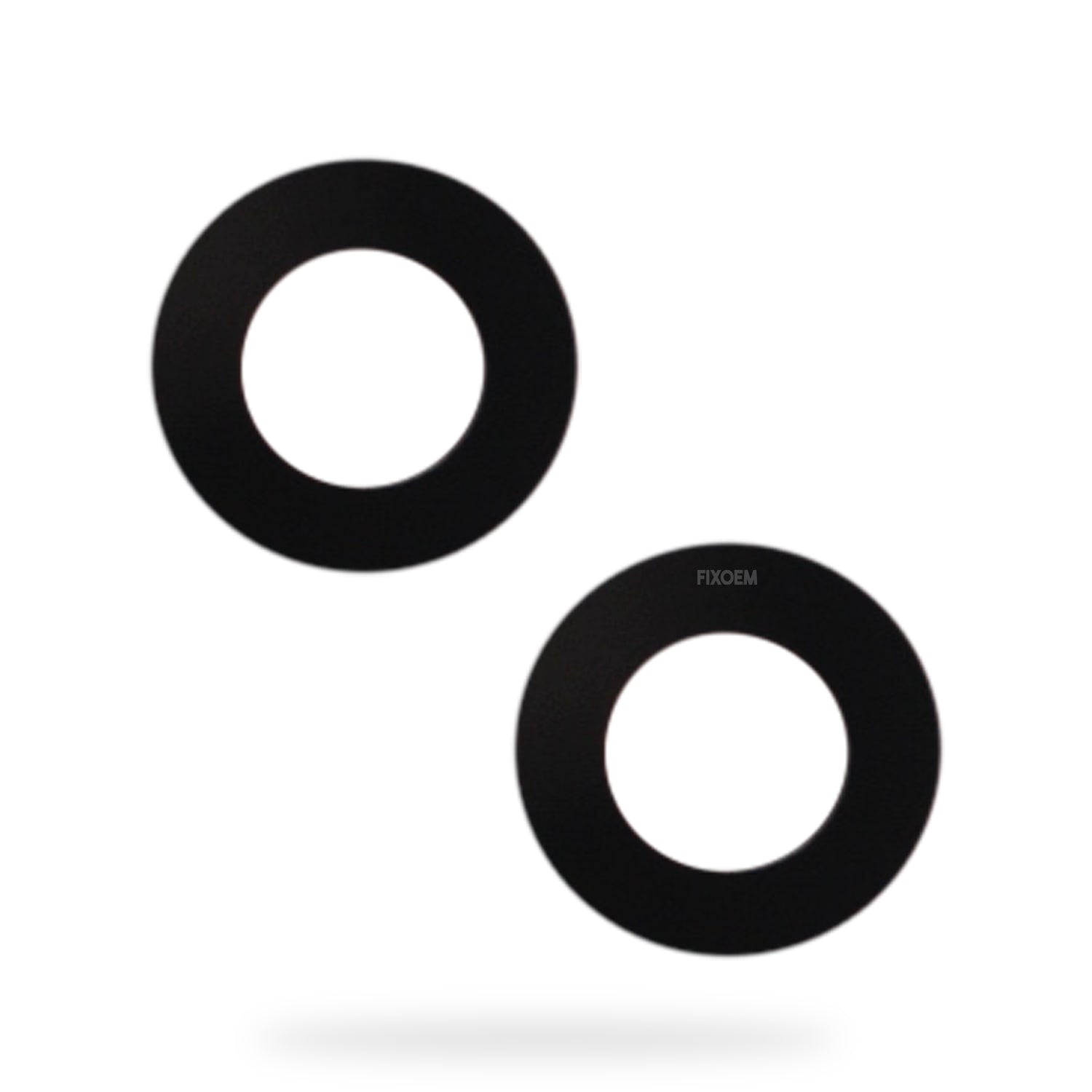 Lente Camara Moto Edge 50 Xt2407-1