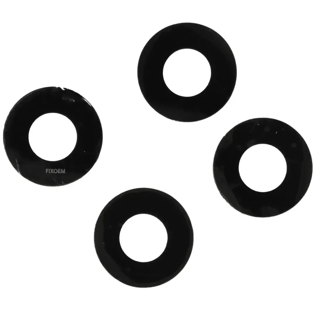Lente Camara Moto G100 5G Xt2125-4 |+5,000 reseñas 4.9/5 | recibe express 2 días