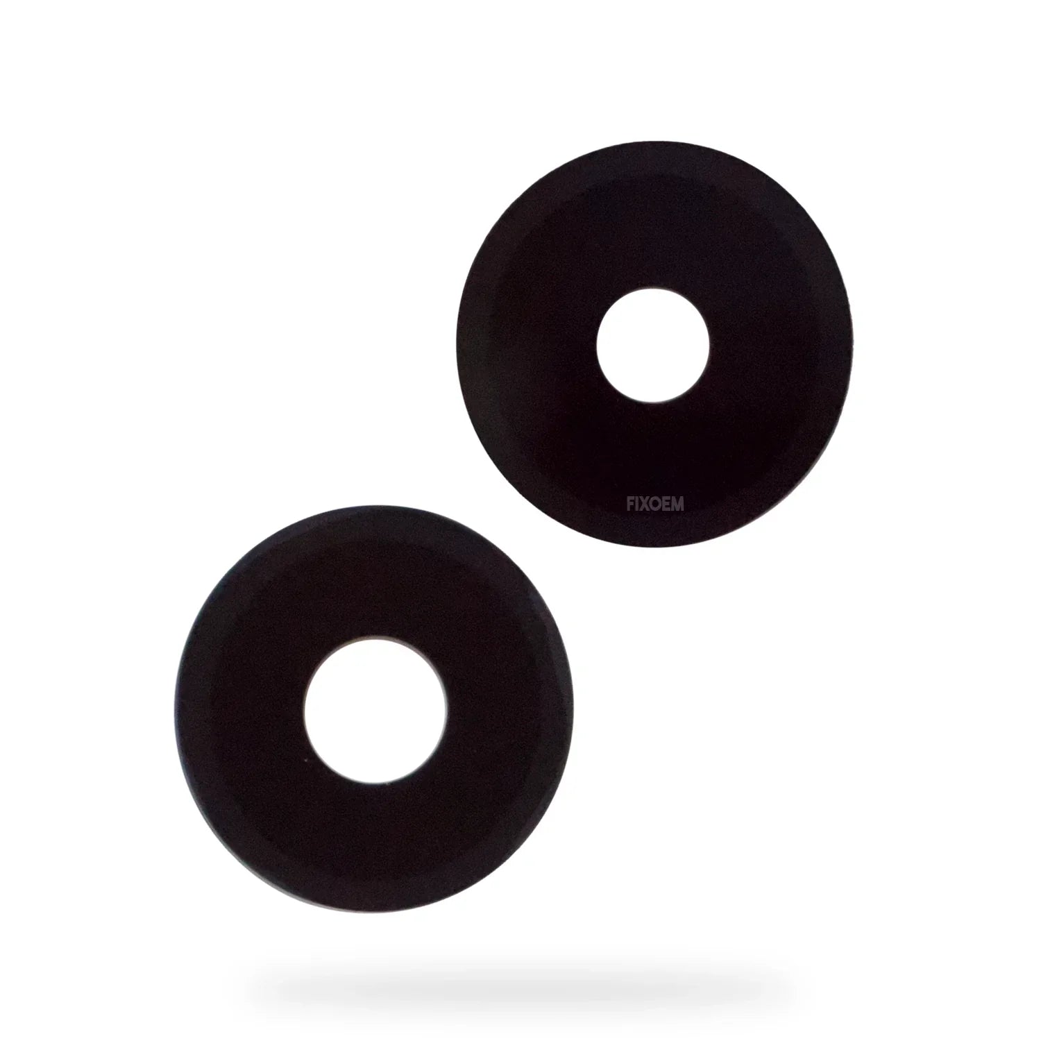 Lente Camara Poco X7 Pro / X7 |+5,000 reseñas 4.9/5 | recibe express 2 días