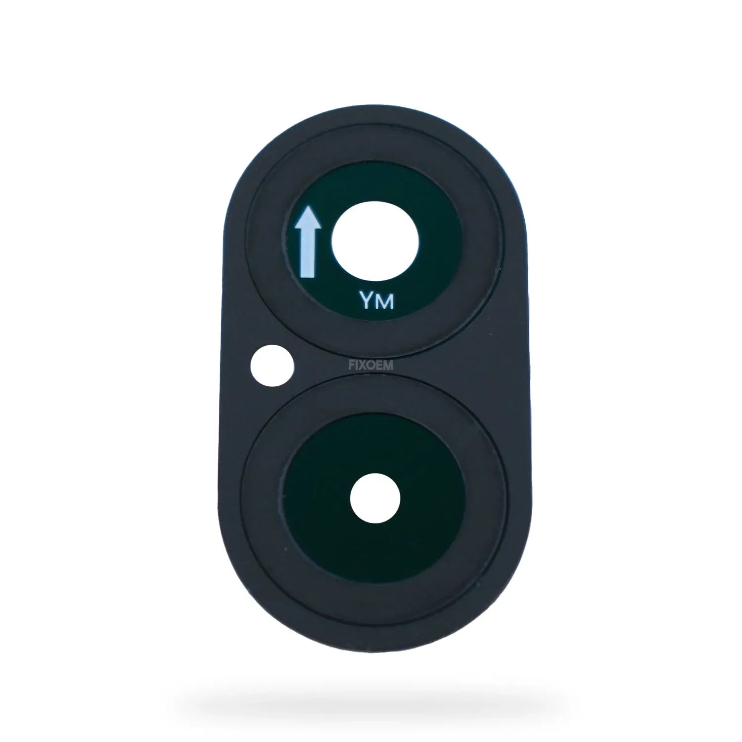 Lente Camara Realme C67 rmx3890 |+5,000 reseñas 4.9/5 | recibe express 2 días