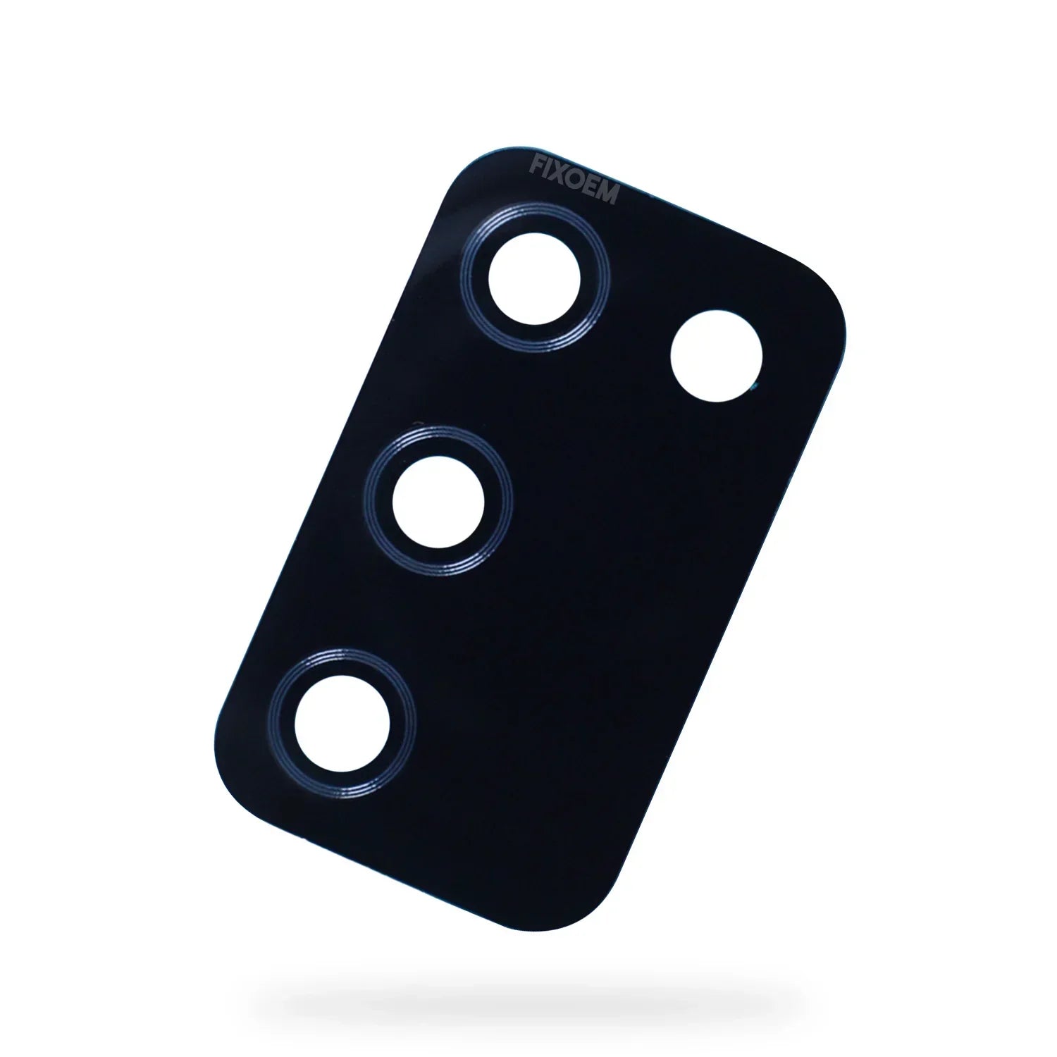 Lente Camara Samsung A03S Sm-A037F/Ds (Dual-Sim) Sm-A037G/Dsn Sm-A037F/Ds (Dual-Sim) Sm-A037M/Ds Sm-A037M |+5,000 reseñas 4.9/5 | recibe express 2 días