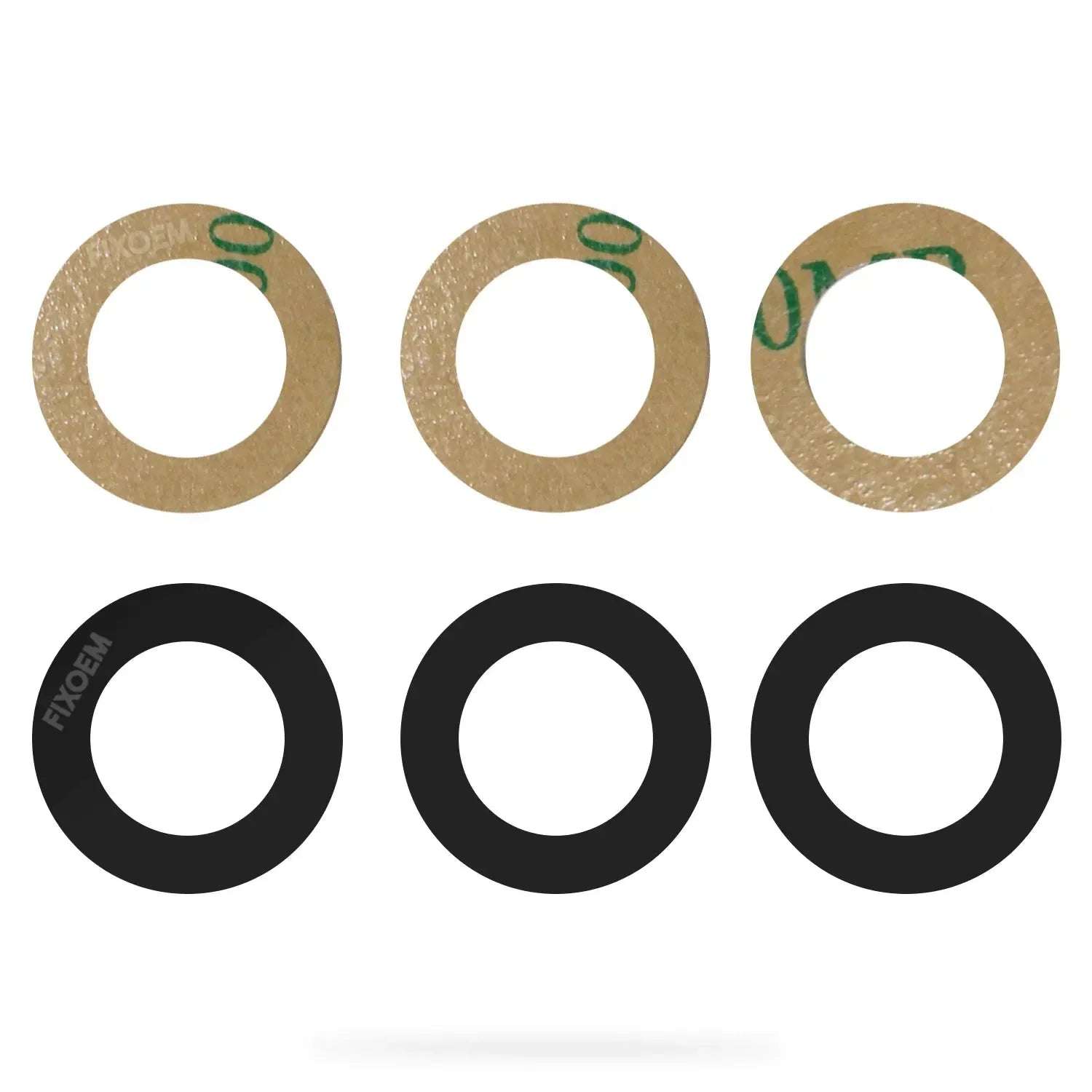 Lente Camara Samsung A04S 2022 Sm-a047f, Sm-a047f/ds, Sm-a047f/dSn |+5,000 reseñas 4.9/5 | recibe express 2 días