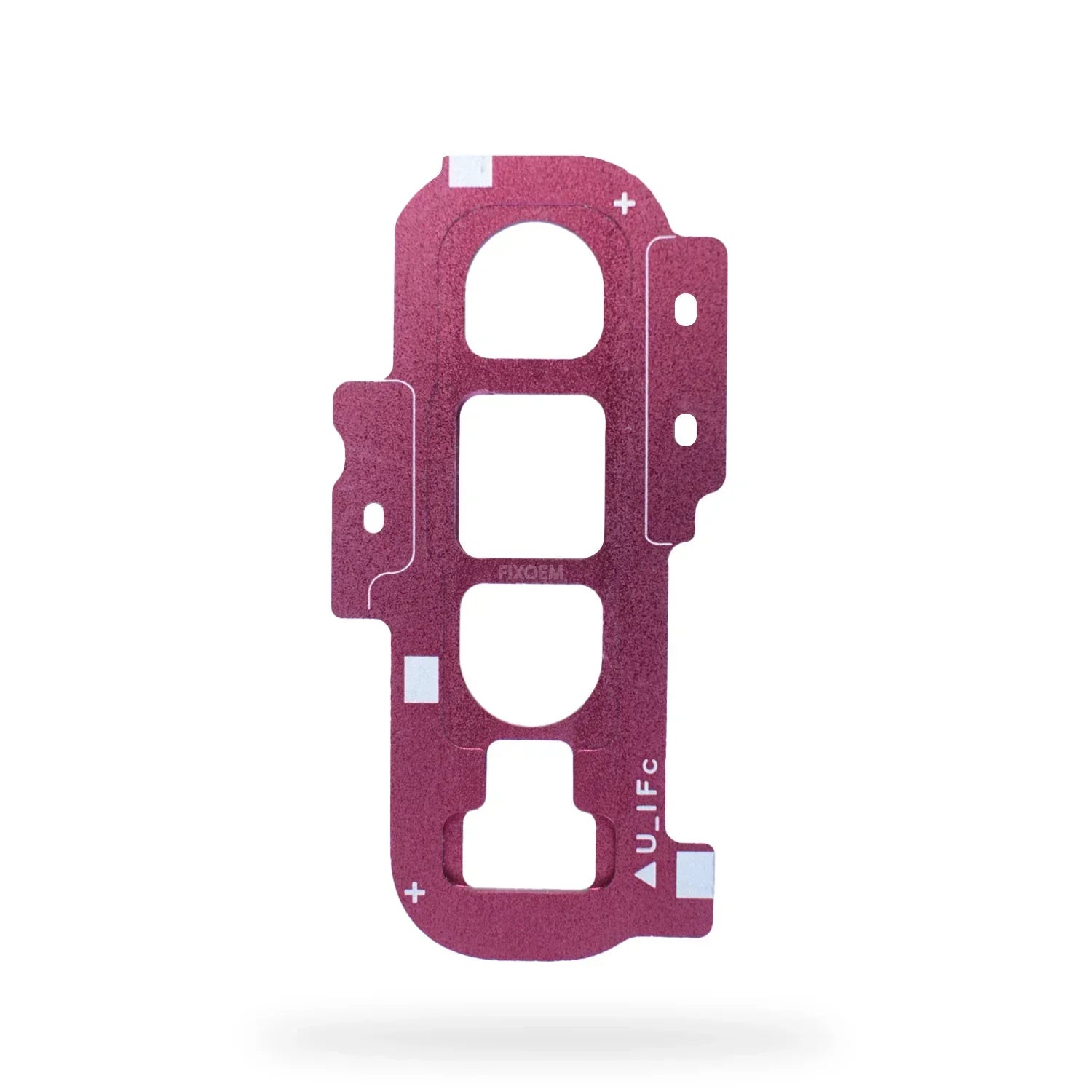 Lente Camara Samsung S10 Plus Sm-975F |+5,000 reseñas 4.9/5 | recibe express 2 días