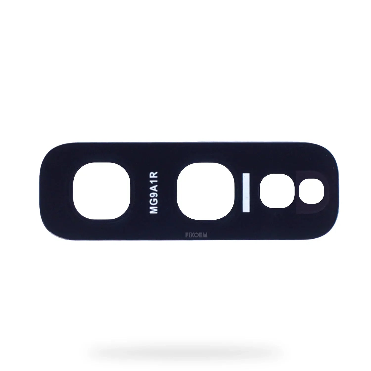 Lente Camara Samsung S10E Sm- G970F |+5,000 reseñas 4.9/5 | recibe express 2 días