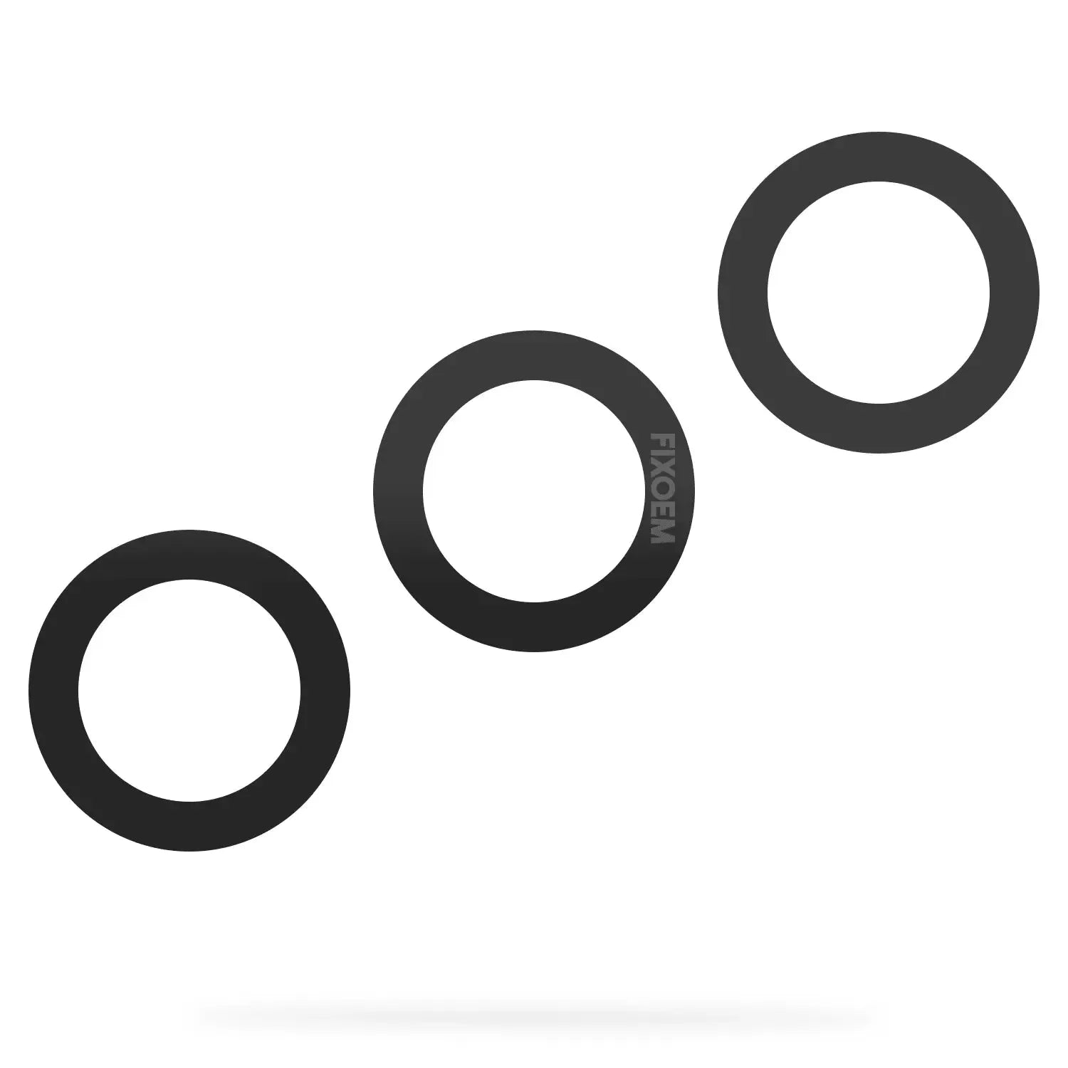 Lente Camara Samsung S22 / S22 Plus s906 |+5,000 reseñas 4.9/5 | recibe express 2 días