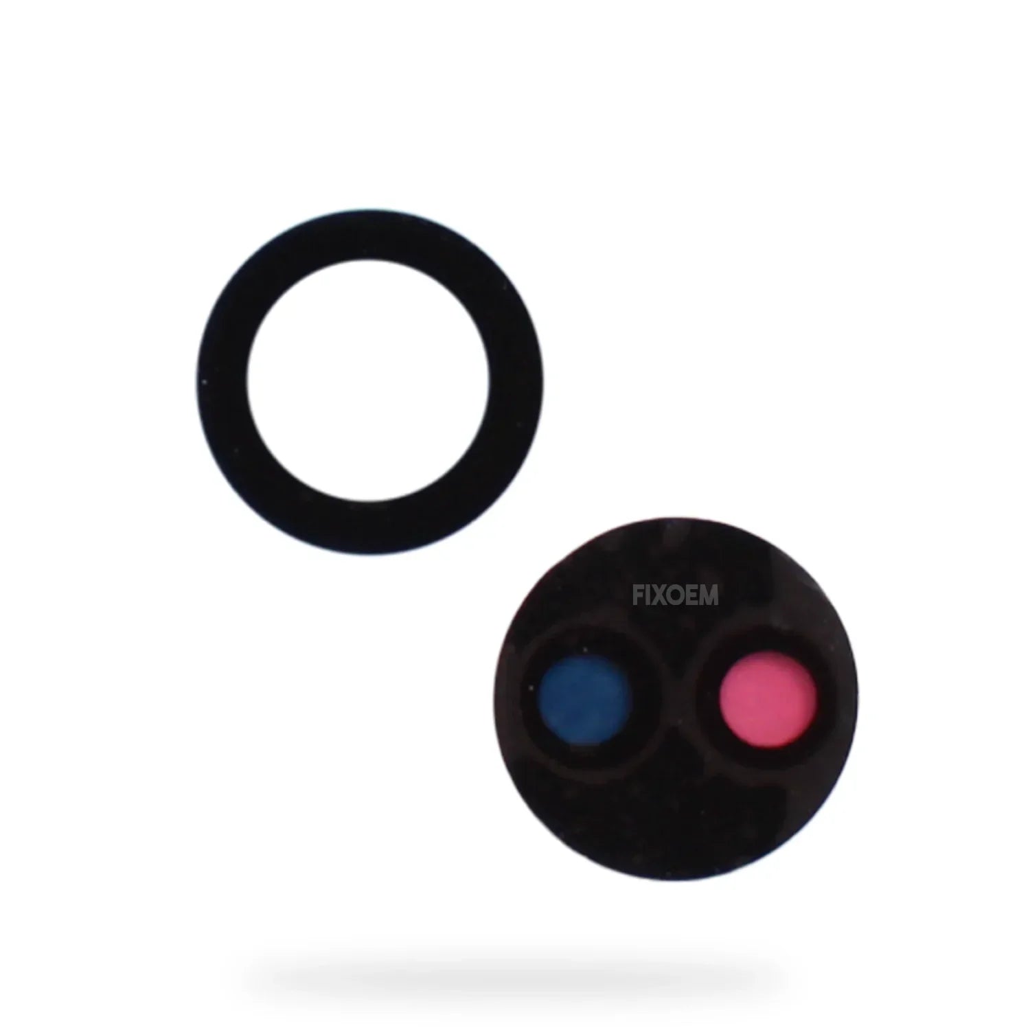 Lente Camara Samsung S24 Ultra |+5,000 reseñas 4.9/5 | recibe express 2 días