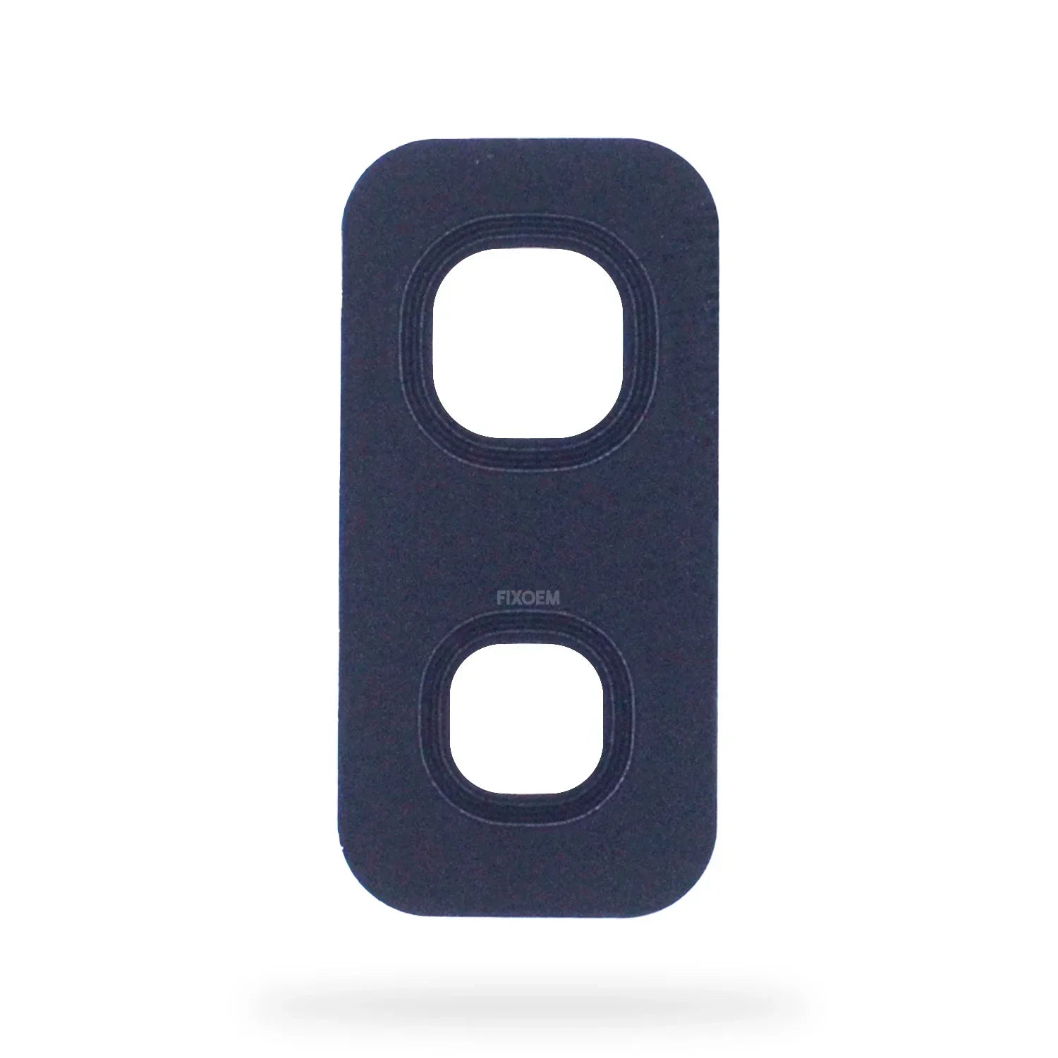 Lente Camara Samsung S9 Plus Sm-G965 |+5,000 reseñas 4.9/5 | recibe express 2 días