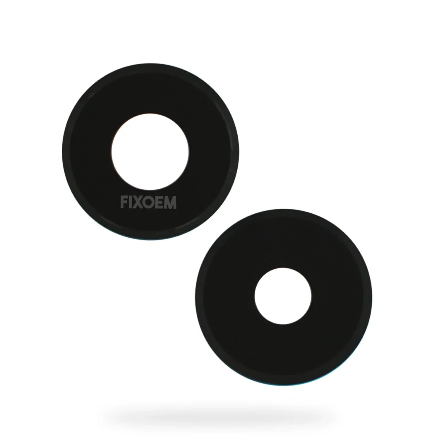 Lente Camara Xiaomi Poco M6 Pro 4G / Xiaomi Redmi Note 13 Pro 4G  |+5,000 reseñas 4.9/5 | recibe express 2 días