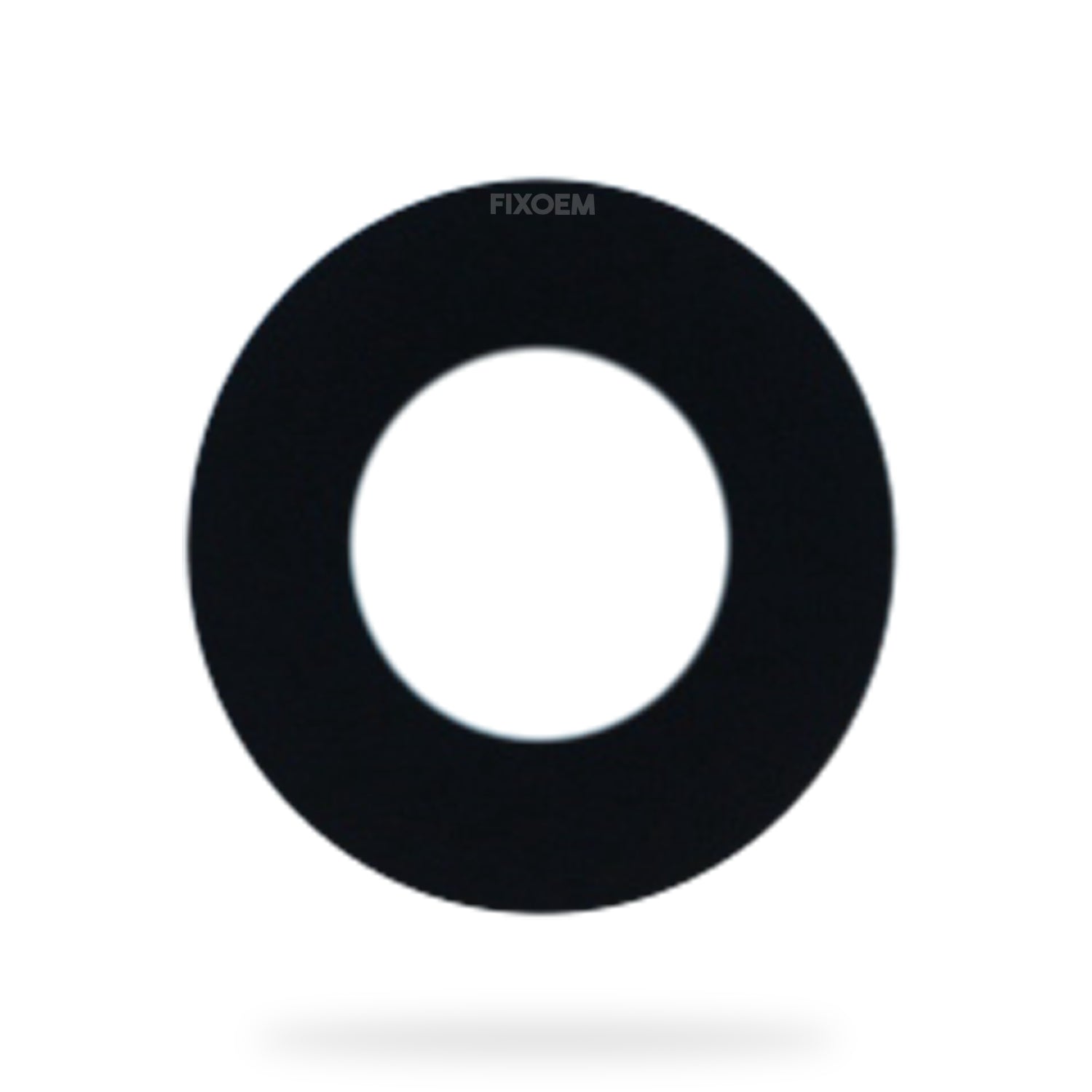 Lente Camara Xiaomi Poco X5 Pro 22101320g