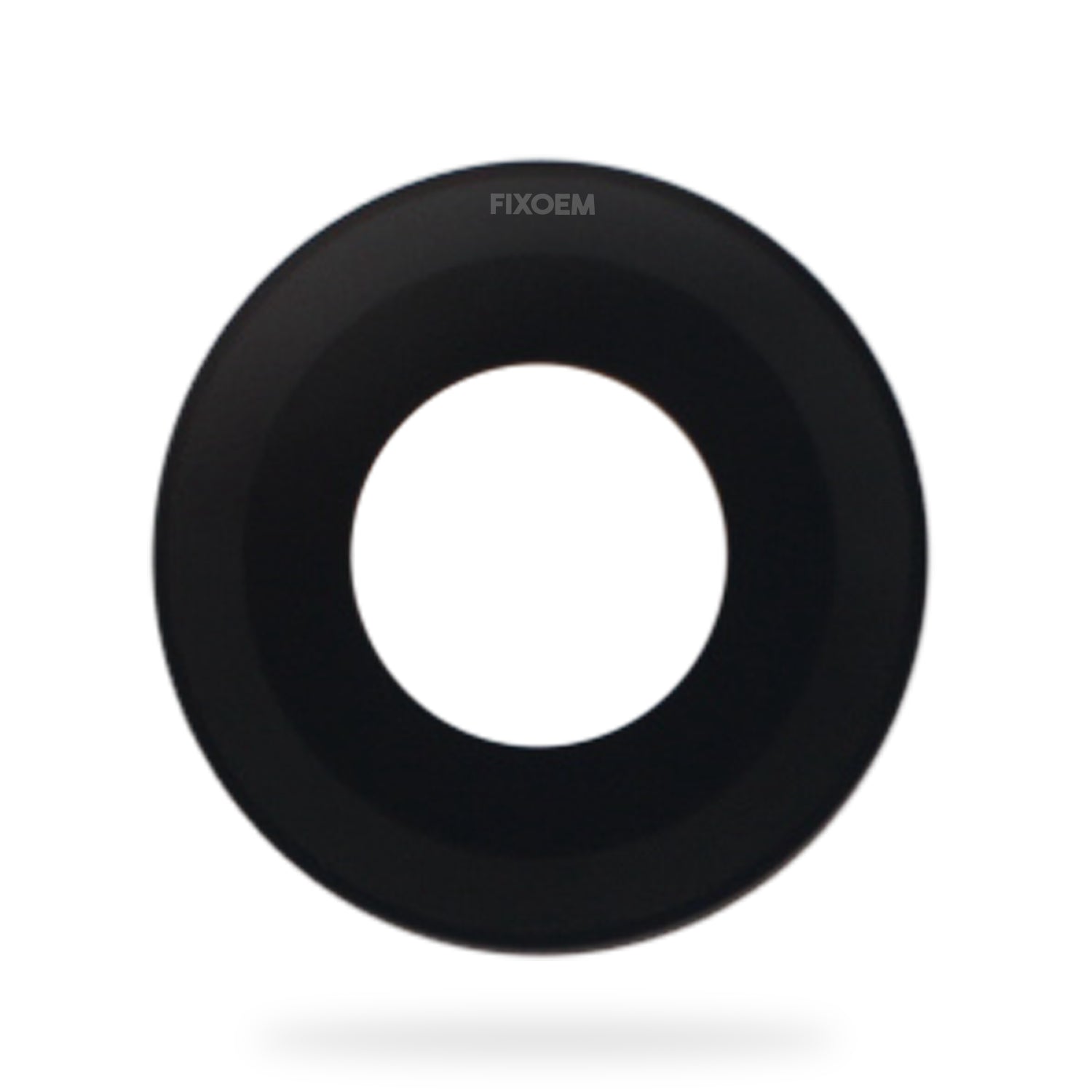 Lente Camara Xiaomi Poco X5 Pro 22101320g
