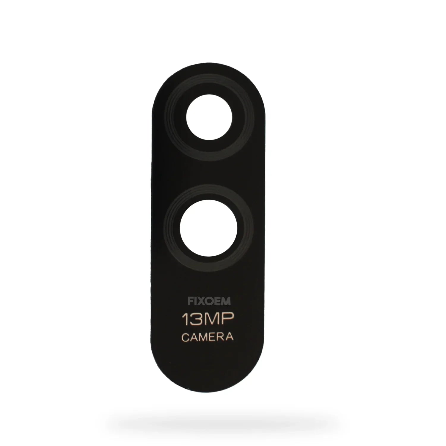 Lente Camara Xiaomi Redmi 9A / 9C M2006C3Li M2006C3Lg |+5,000 reseñas 4.9/5 | recibe express 2 días