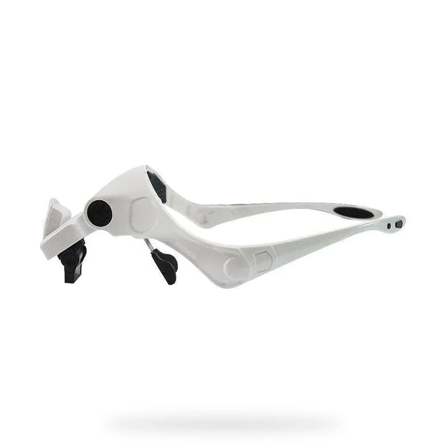 Lentes Lupa Googles Luz Led 5 Aumentos Amplificador |+5,000 reseñas 4.9/5 | recibe express 2 días