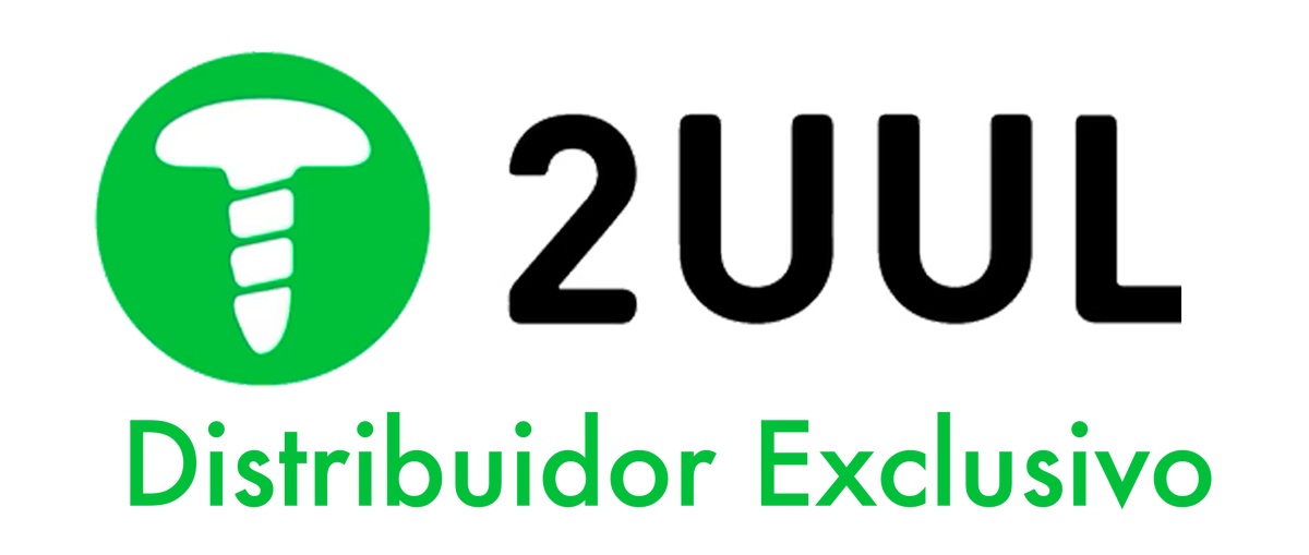 Calidad e Innovación en Herramientas de Reparación