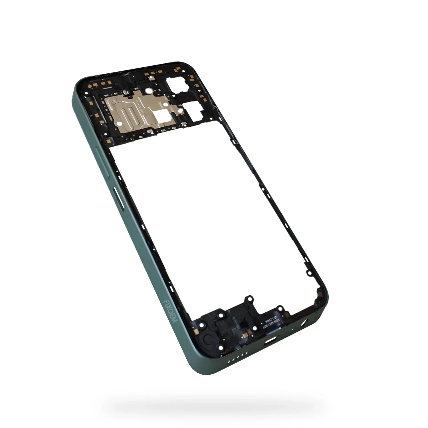 Marco Honor X6B Azul Jdy-Lx1 |+5,000 reseñas 4.9/5 | recibe express 2 días