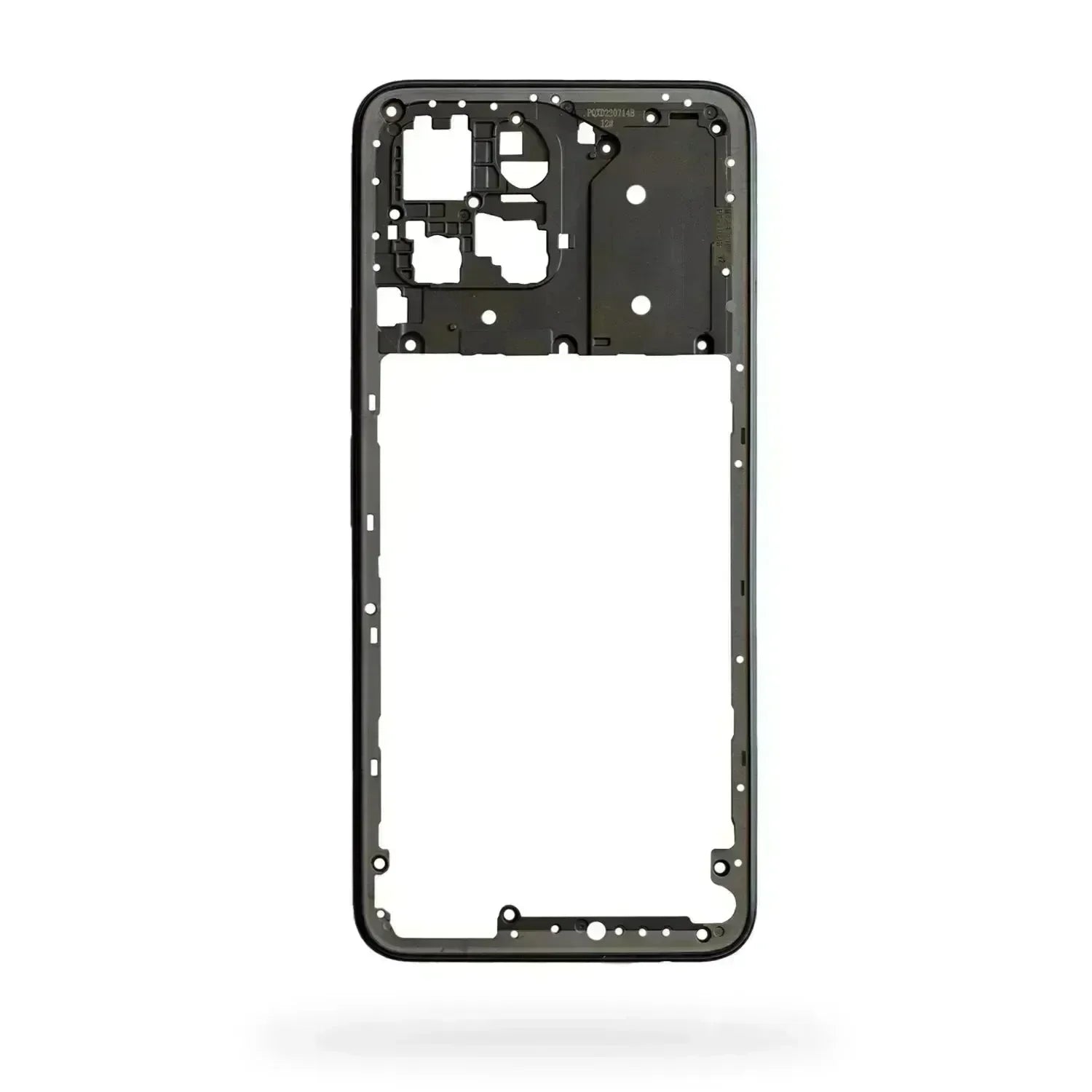 Marco Honor X6S |+5,000 reseñas 4.9/5 | recibe express 2 días