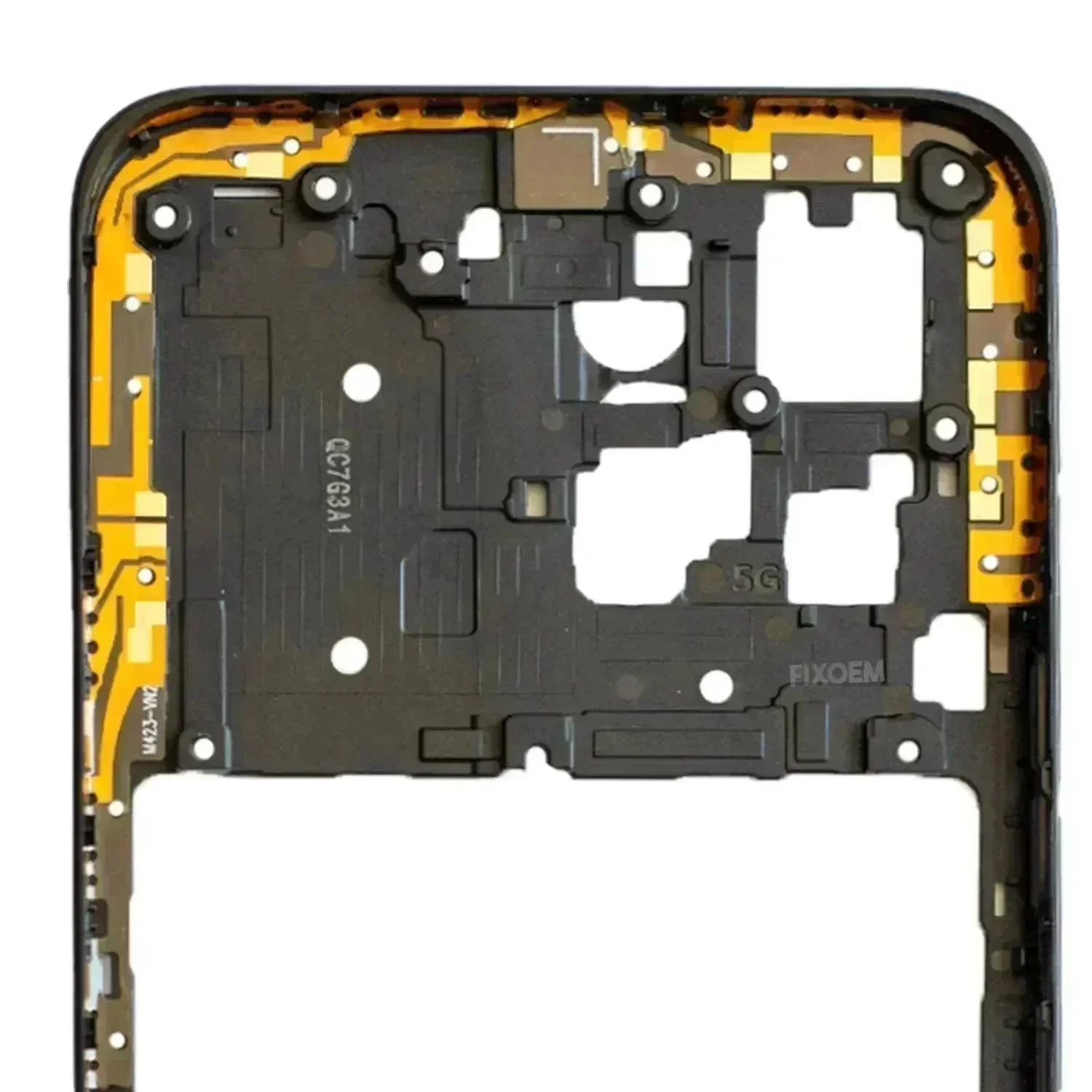 Marco Honor X6S |+5,000 reseñas 4.9/5 | recibe express 2 días