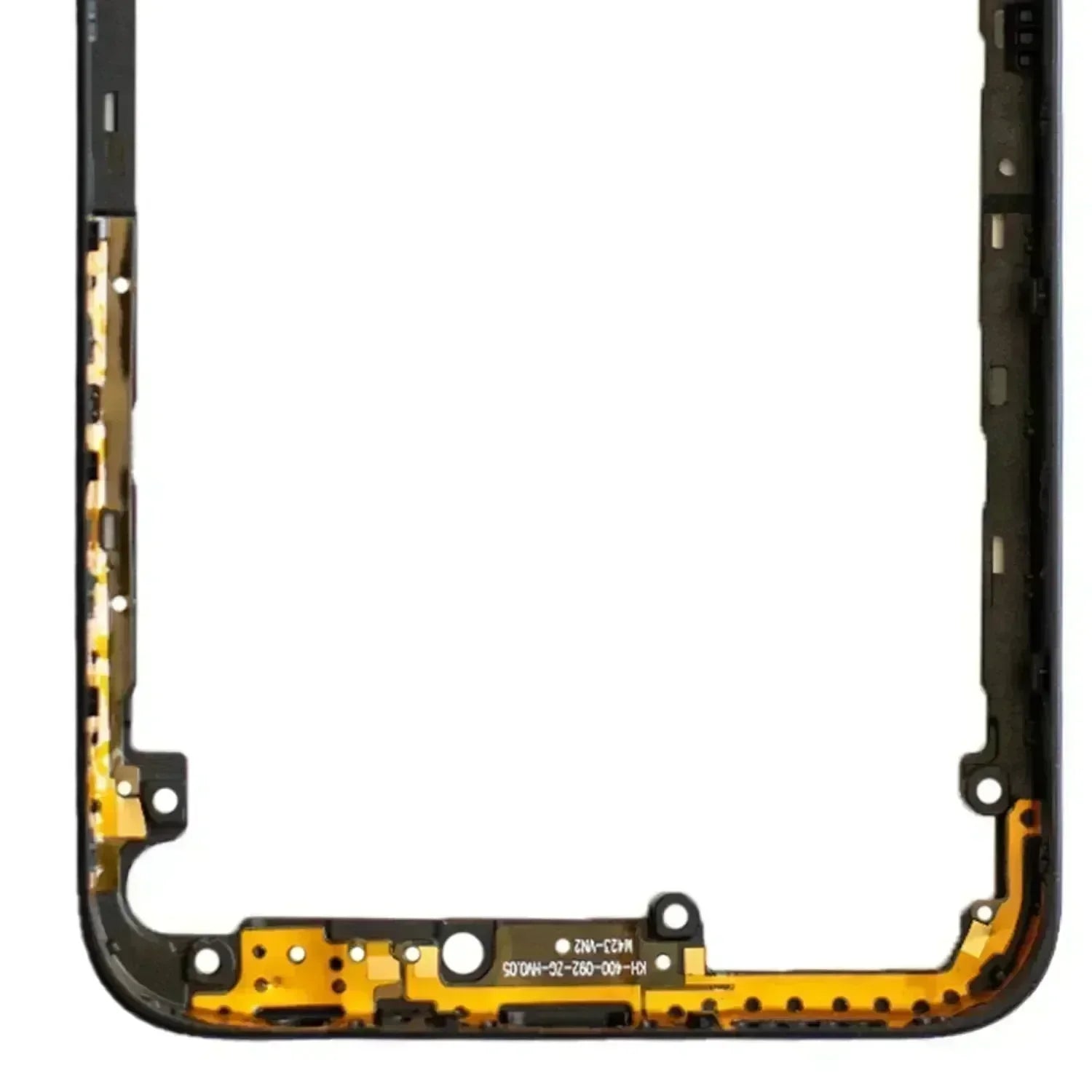 Marco Honor X6S |+5,000 reseñas 4.9/5 | recibe express 2 días