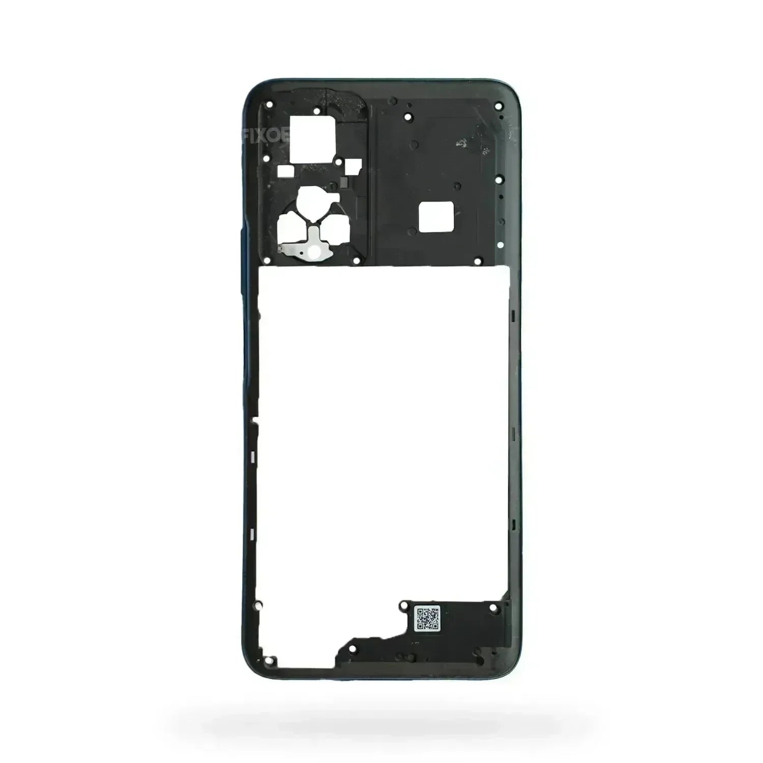 Marco Honor X7 Azul CMA-LX |+5,000 reseñas 4.9/5 | recibe express 2 días