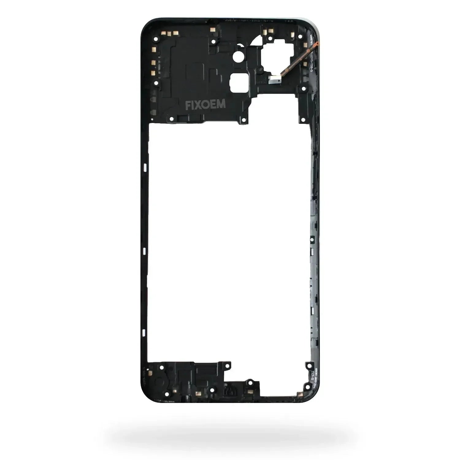 Marco Honor X7A Ryk-lx3 -1 |+5,000 reseñas 4.9/5 | recibe express 2 días