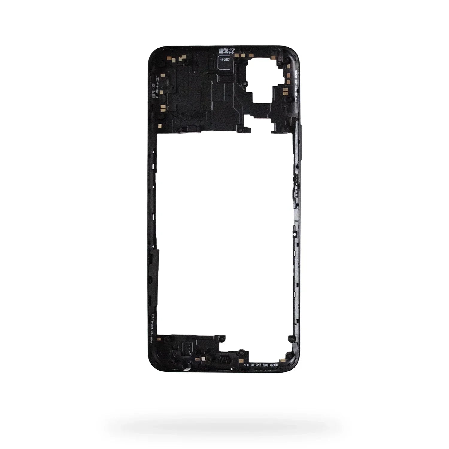 Marco Honor X7B |+5,000 reseñas 4.9/5 | recibe express 2 días