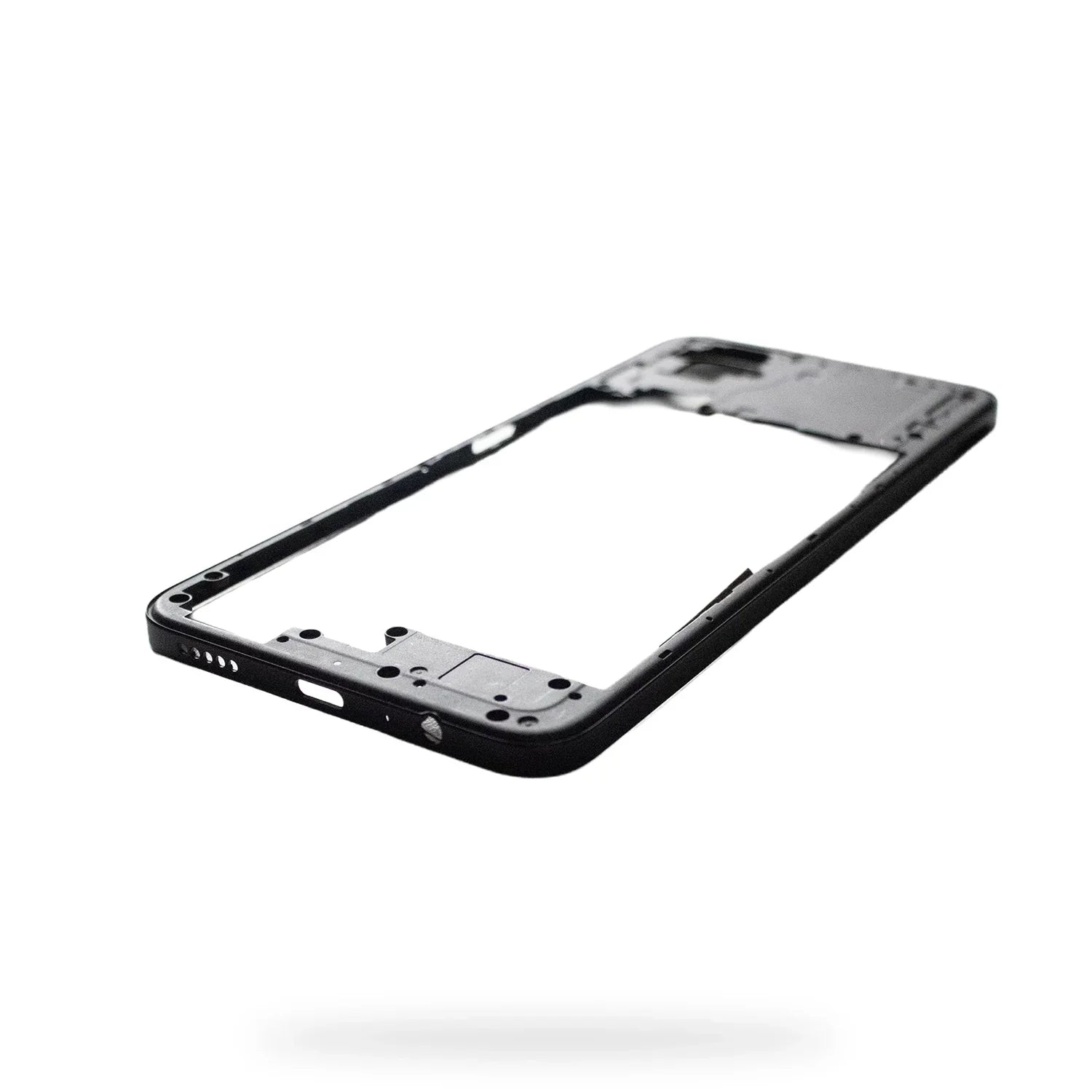 Marco Honor X7B |+5,000 reseñas 4.9/5 | recibe express 2 días