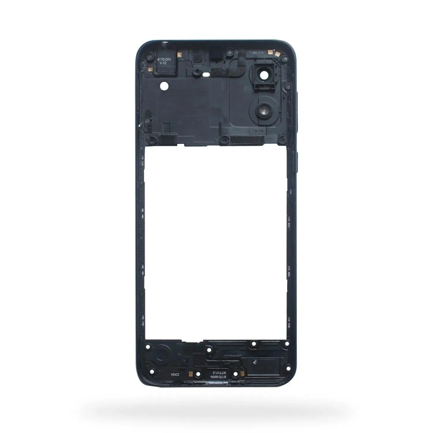 Marco Moto E13 Xt2345 |+5,000 reseñas 4.9/5 | recibe express 2 días