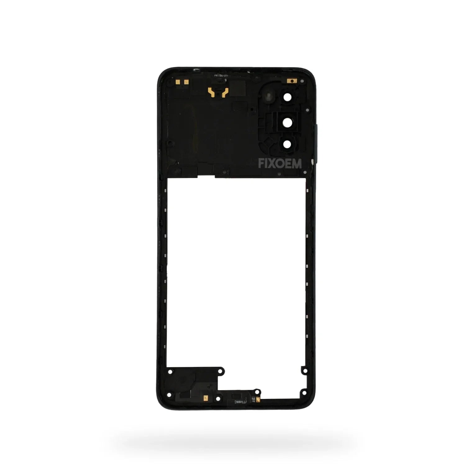 Marco Moto E32S |+5,000 reseñas 4.9/5 | recibe express 2 días