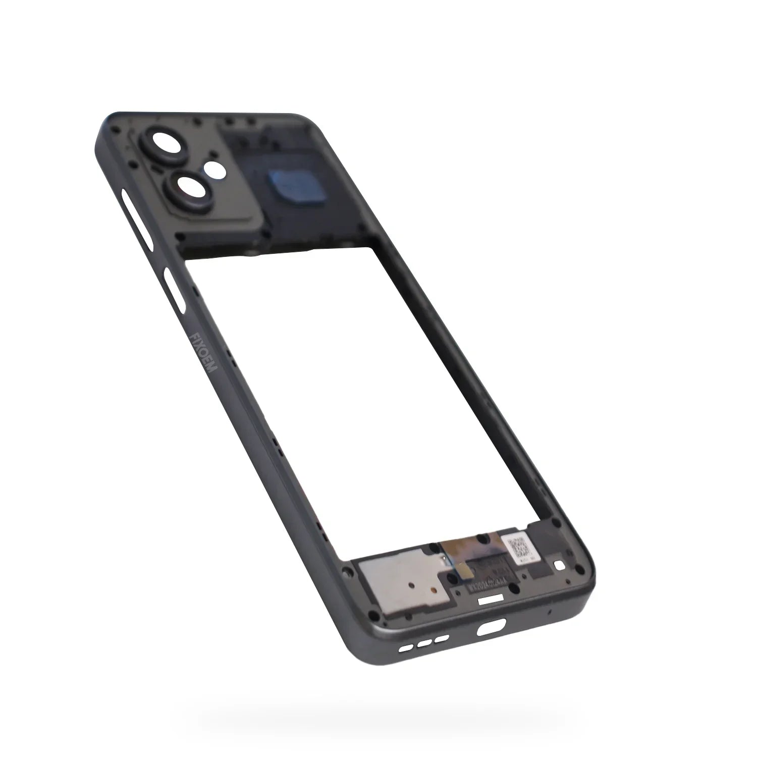 Marco Moto G14 Xt2341 |+5,000 reseñas 4.9/5 | recibe express 2 días