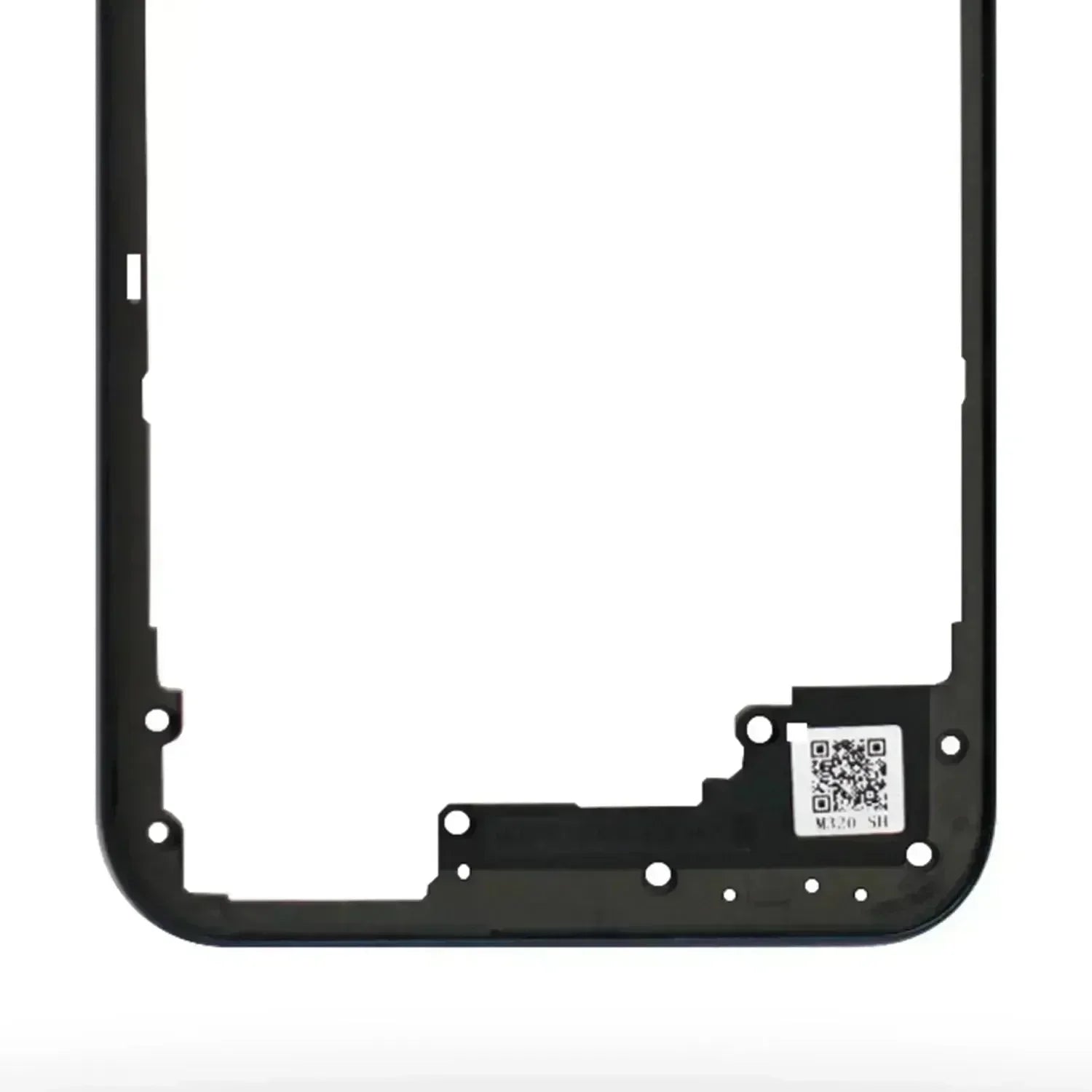 Marco Moto G41 / G31 |+5,000 reseñas 4.9/5 | recibe express 2 días