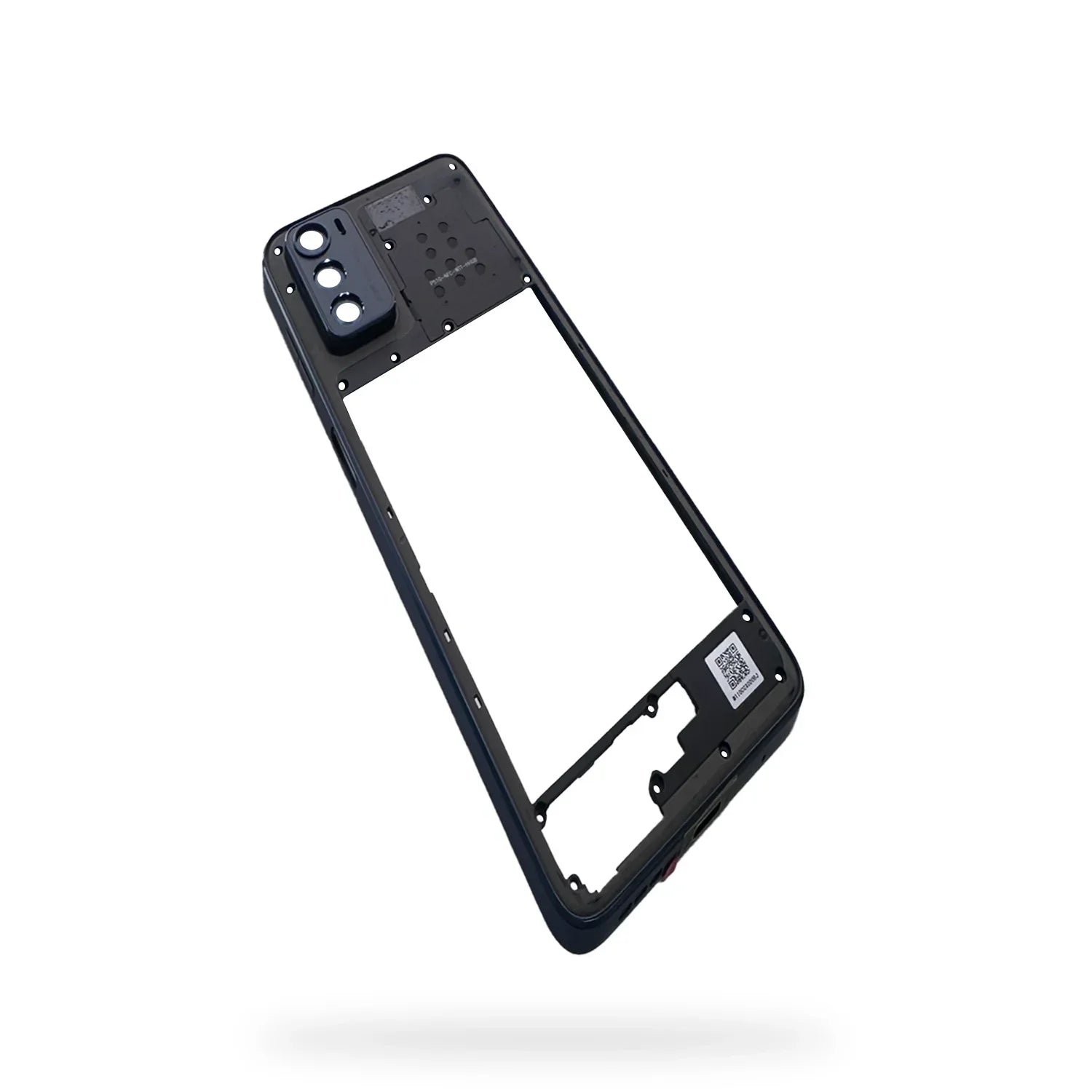 Marco Moto G42 Xt2233 |+5,000 reseñas 4.9/5 | recibe express 2 días