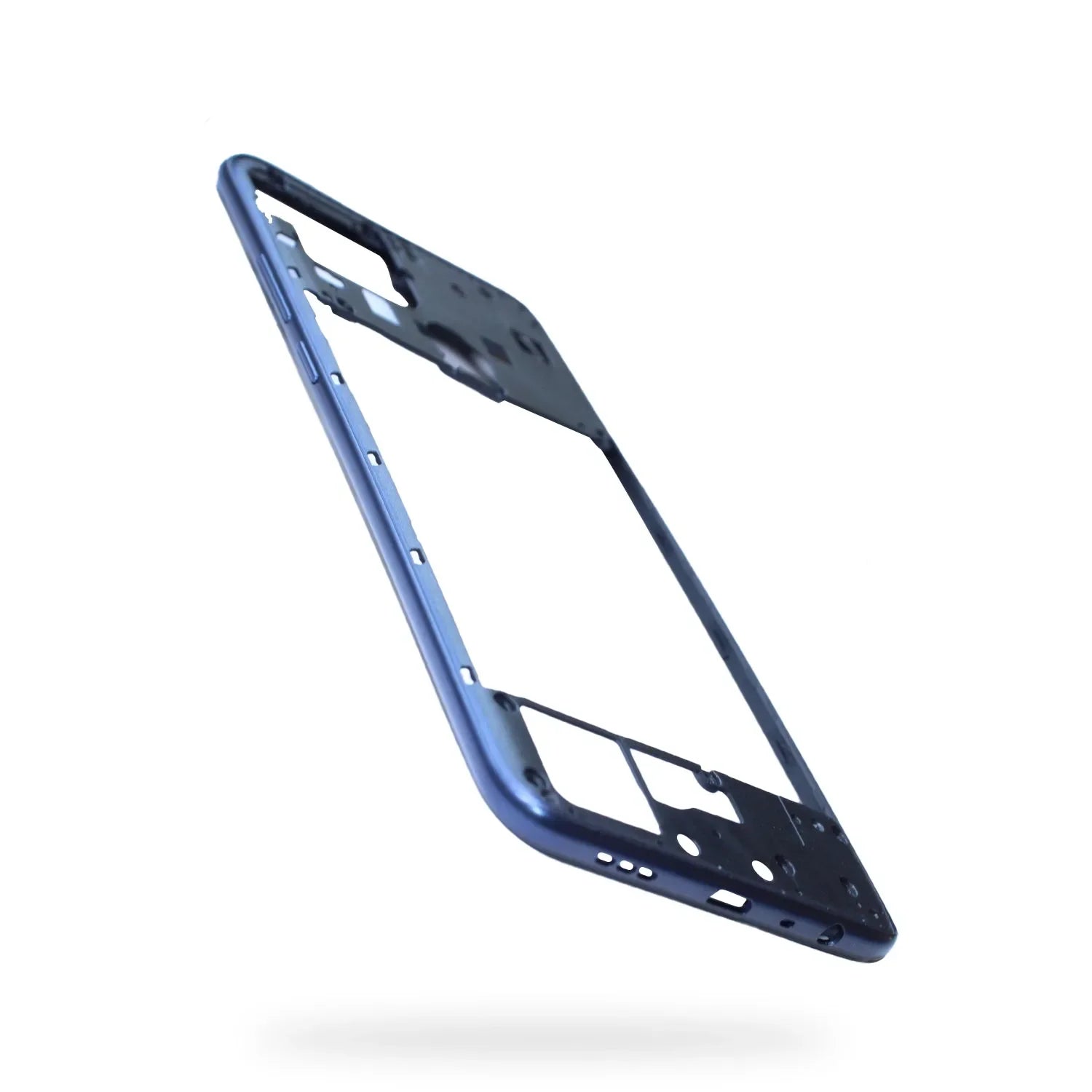 Marco Oppo A15 |+5,000 reseñas 4.9/5 | recibe express 2 días