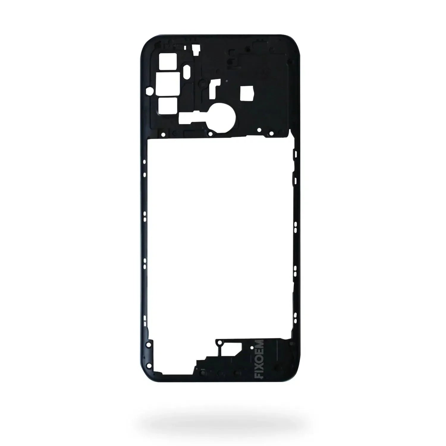 Marco Oppo A53 4G / A53 2020 / A53S / A32 4G / A33 2020 |+5,000 reseñas 4.9/5 | recibe express 2 días