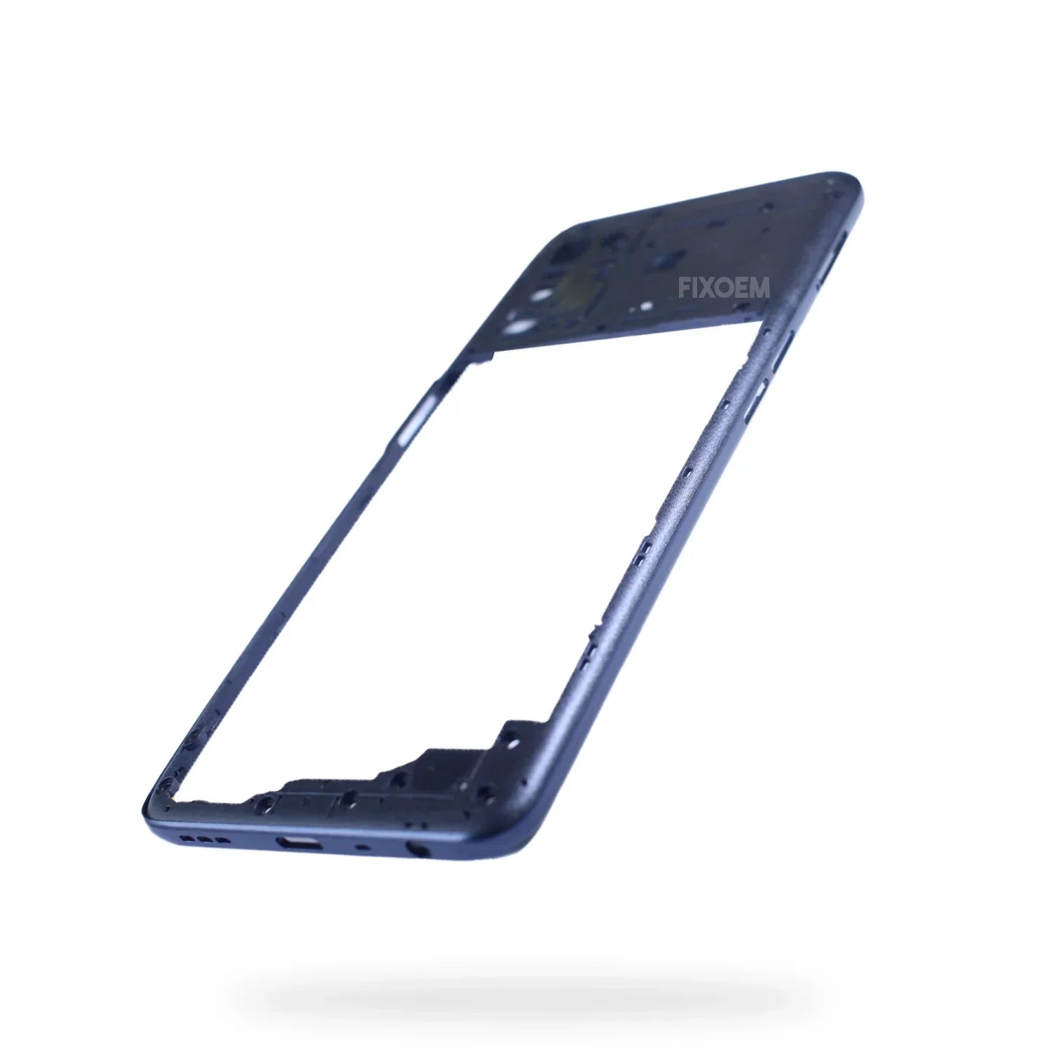 Marco Oppo A54. |+5,000 reseñas 4.9/5 | recibe express 2 días