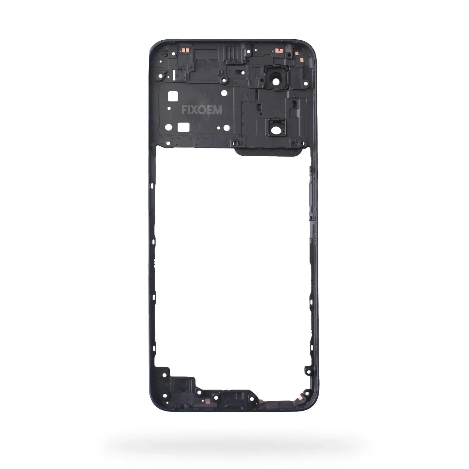 Marco Oppo A77 CPH2385 |+5,000 reseñas 4.9/5 | recibe express 2 días
