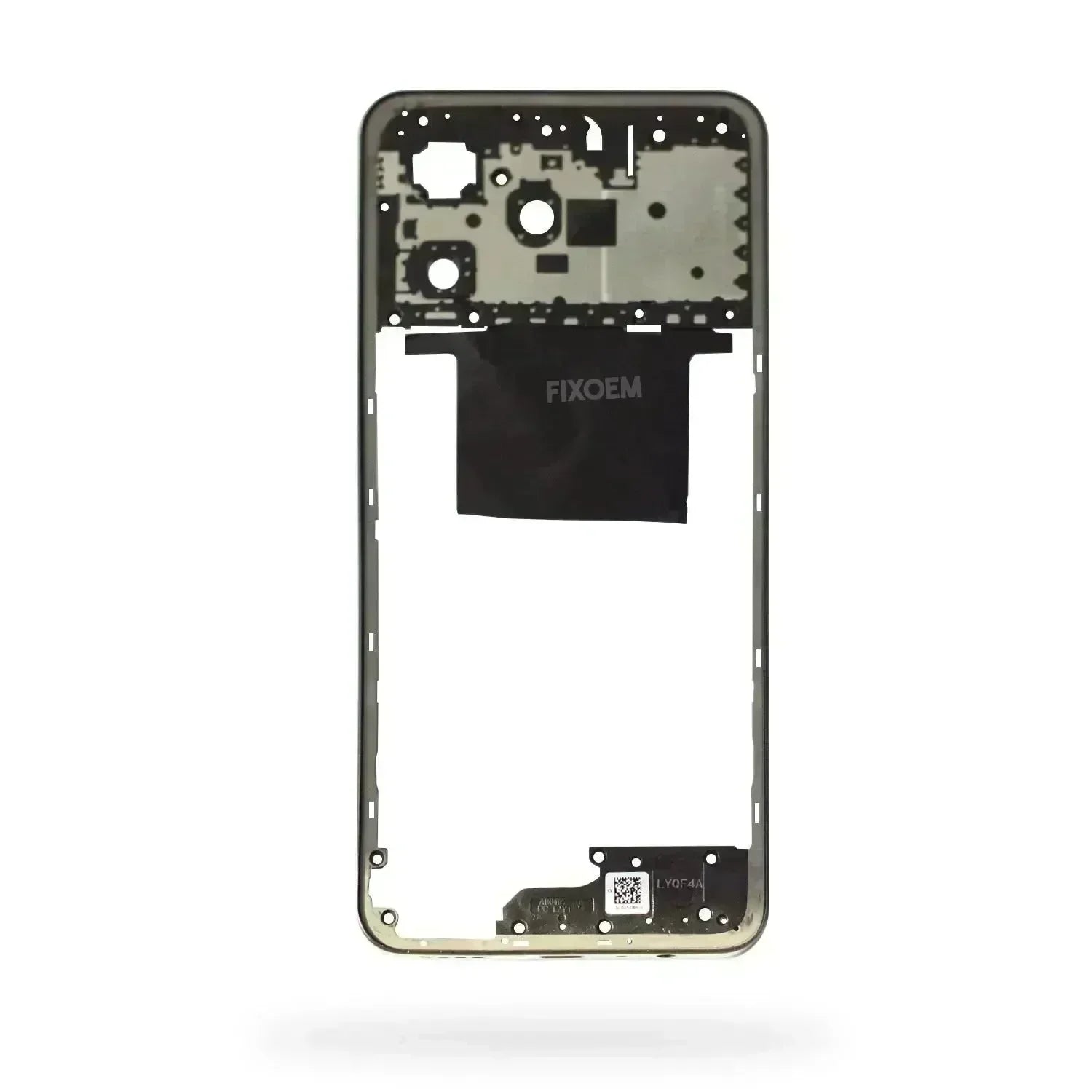 Marco Realme C53 |+5,000 reseñas 4.9/5 | recibe express 2 días